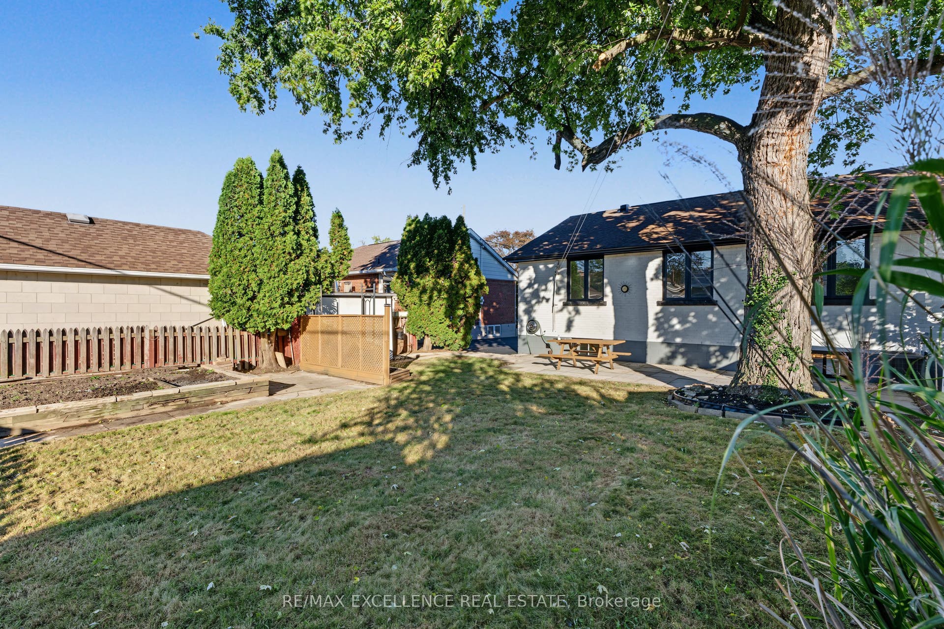 98 Wise Crescent, Hamilton, Hamilton ON L8T 2L8