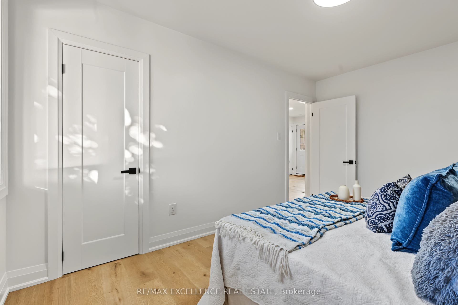 98 Wise Crescent, Hamilton, Hamilton ON L8T 2L8