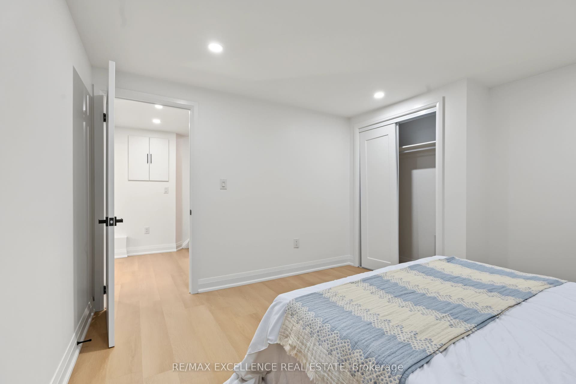 98 Wise Crescent, Hamilton, Hamilton ON L8T 2L8