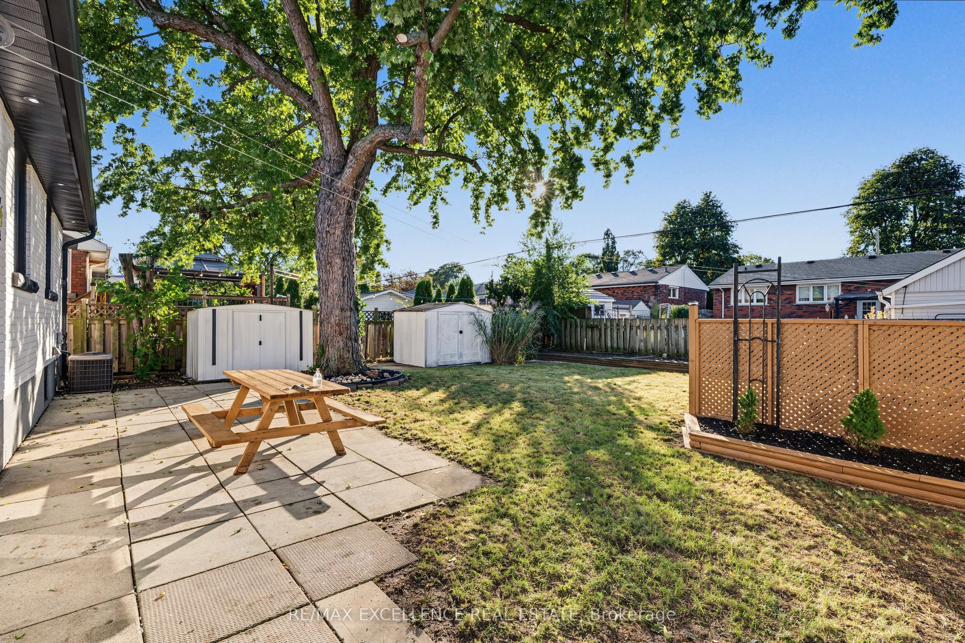 98 Wise Crescent, Hamilton, Hamilton ON L8T 2L8