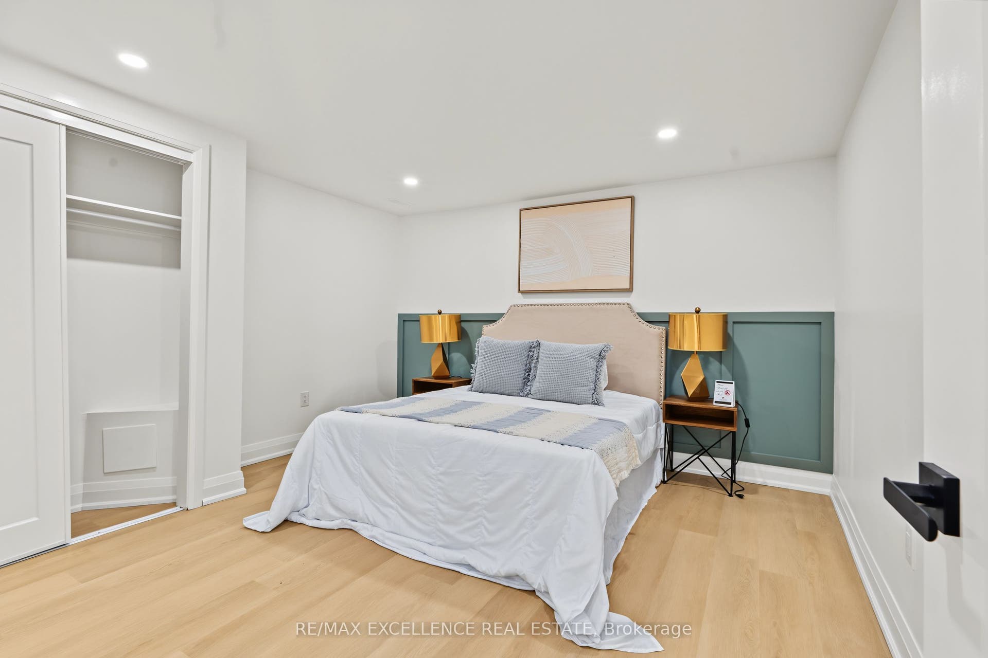 98 Wise Crescent, Hamilton, Hamilton ON L8T 2L8