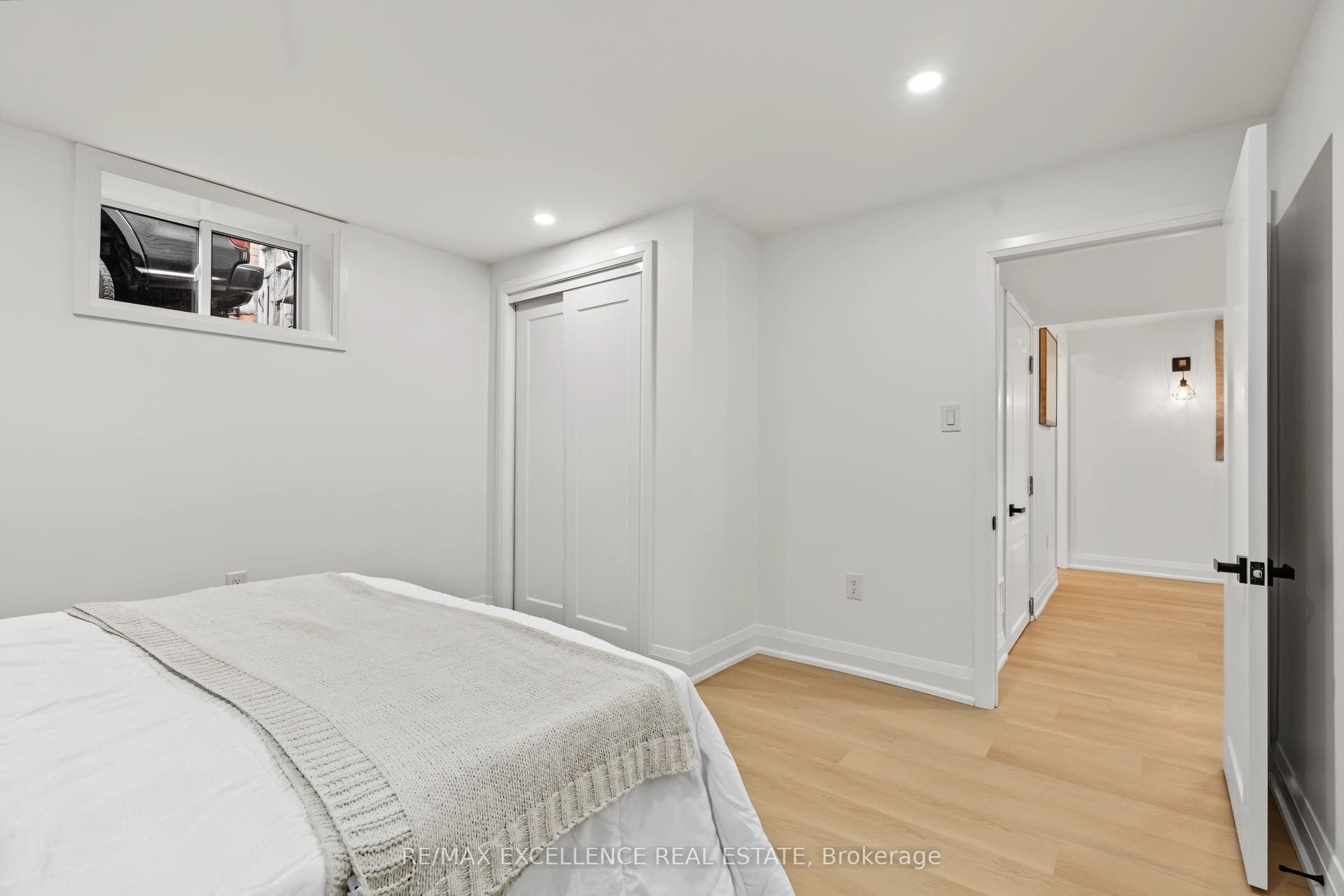 98 Wise Crescent, Hamilton, Hamilton ON L8T 2L8