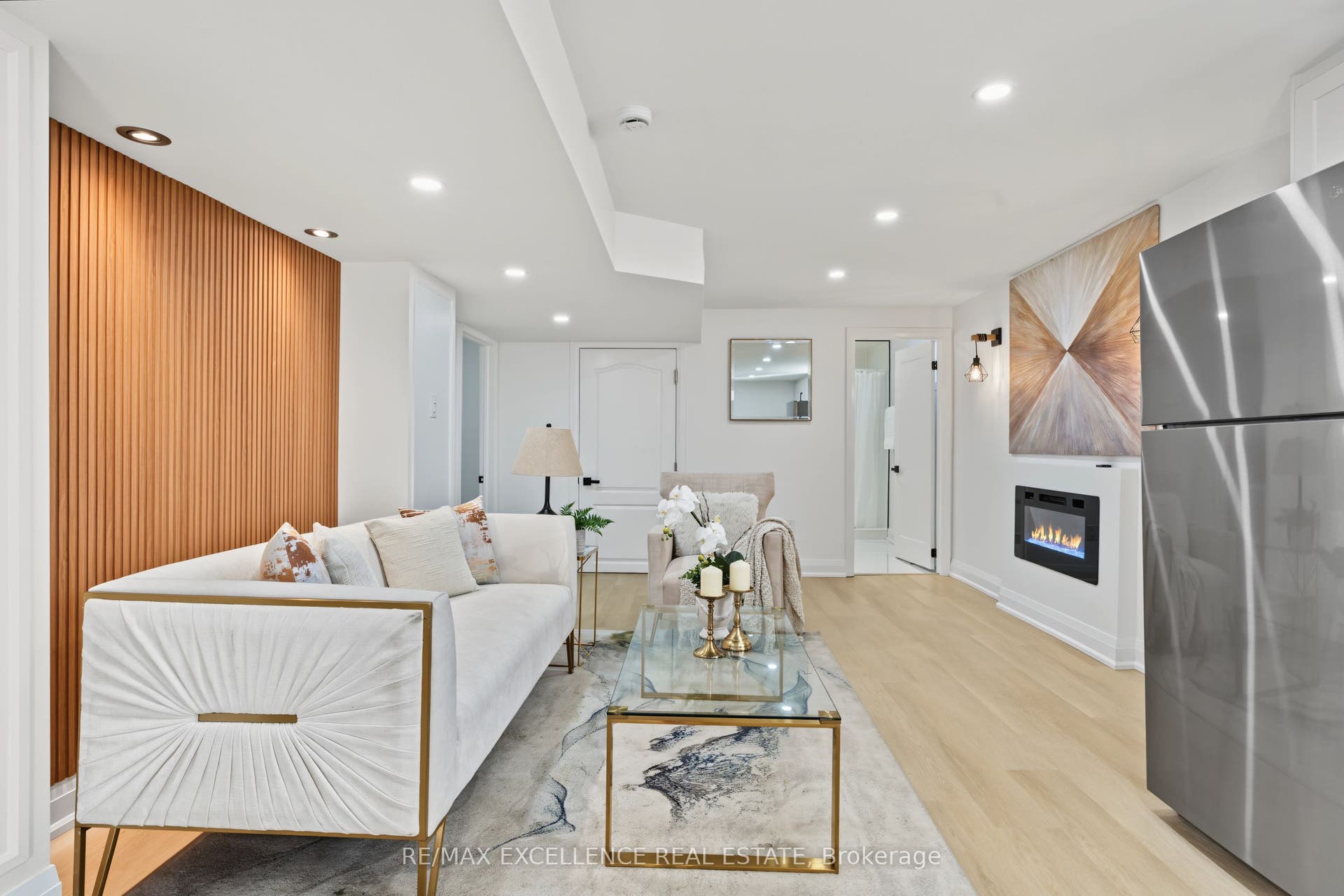 98 Wise Crescent, Hamilton, Hamilton ON L8T 2L8