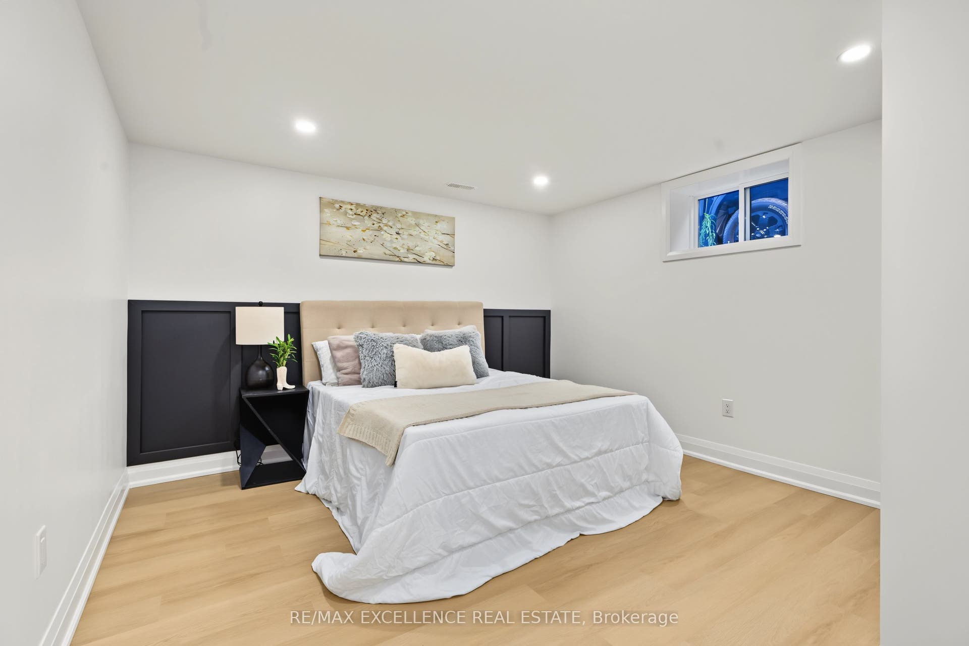 98 Wise Crescent, Hamilton, Hamilton ON L8T 2L8