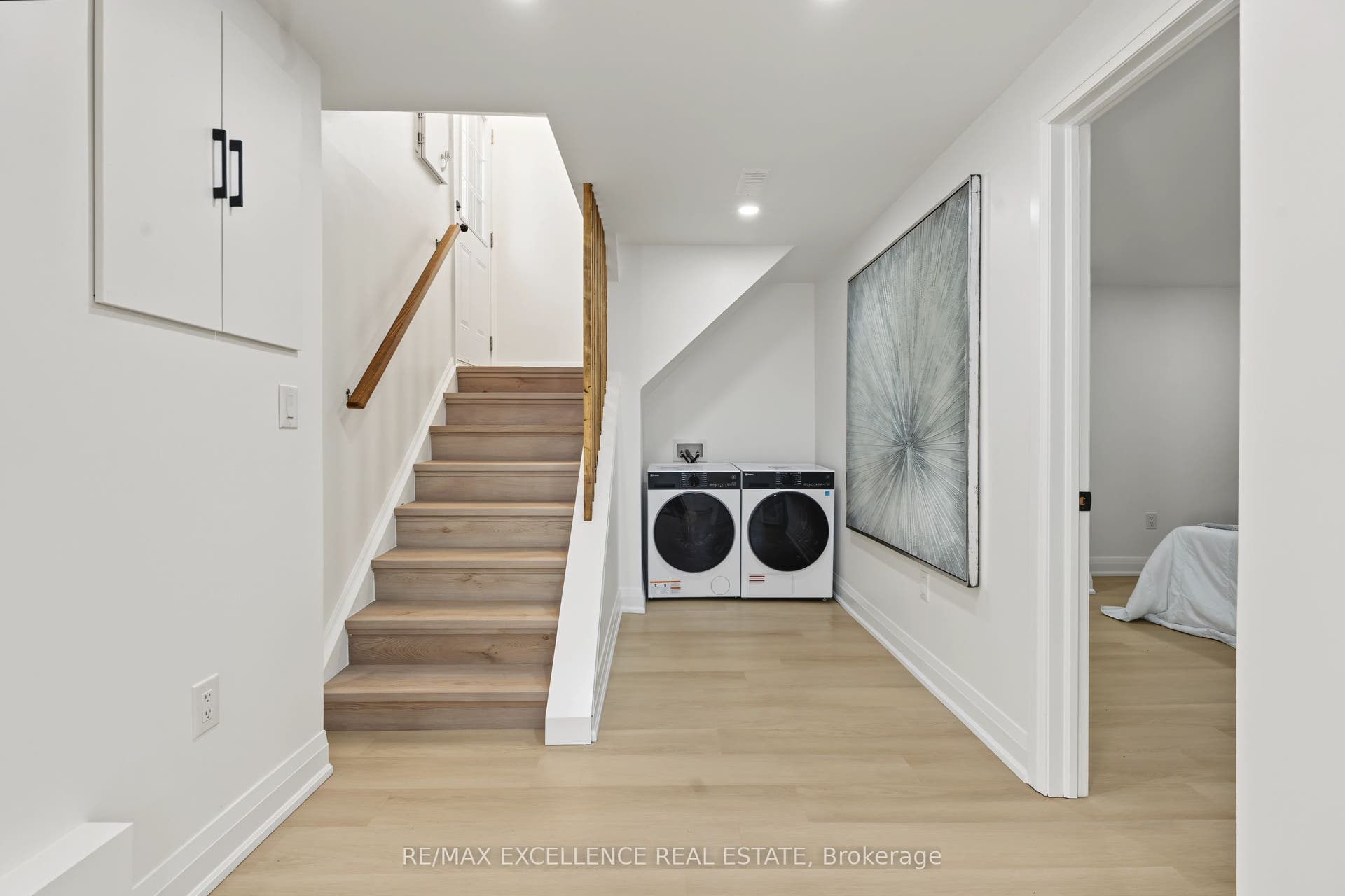 98 Wise Crescent, Hamilton, Hamilton ON L8T 2L8