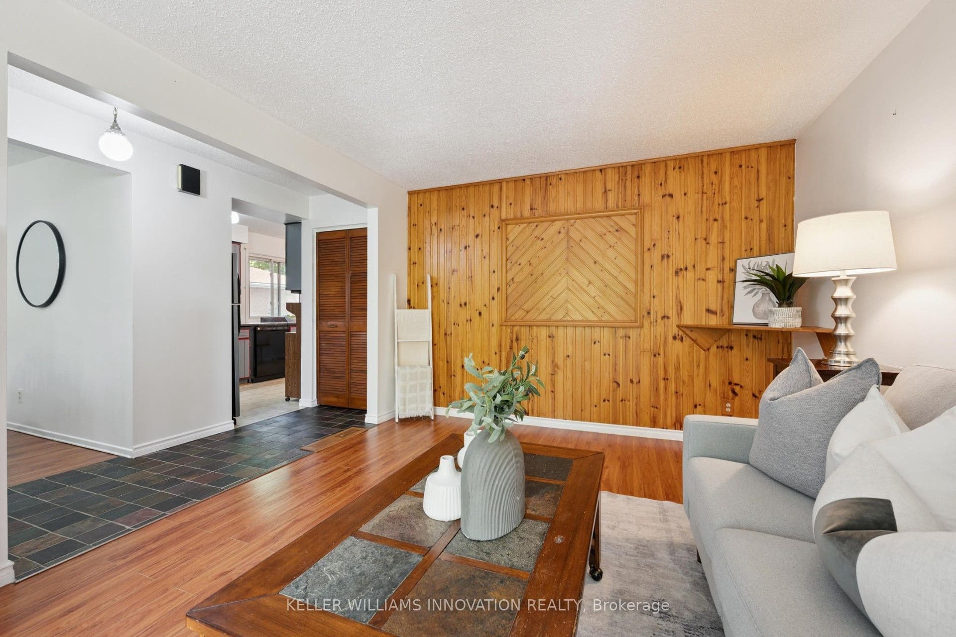 128 Briar Knoll Drive, Kitchener, Waterloo ON N2E 2B8