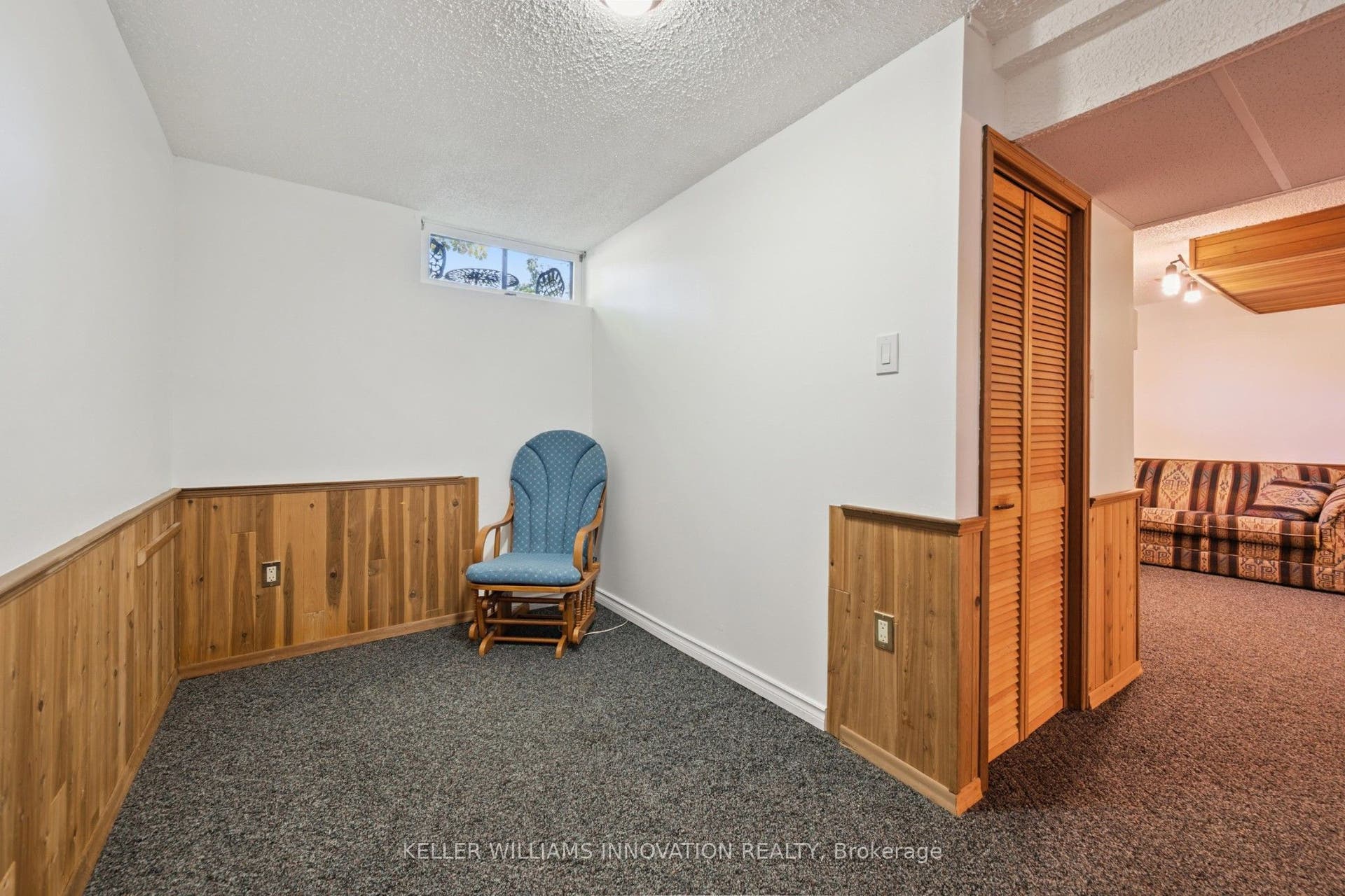 128 Briar Knoll Drive, Kitchener, Waterloo ON N2E 2B8