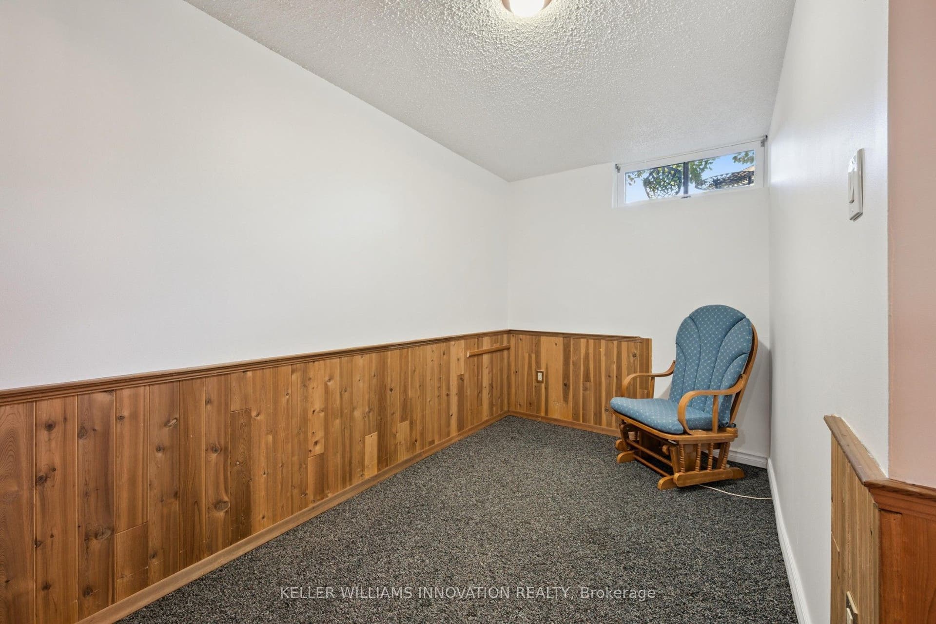 128 Briar Knoll Drive, Kitchener, Waterloo ON N2E 2B8