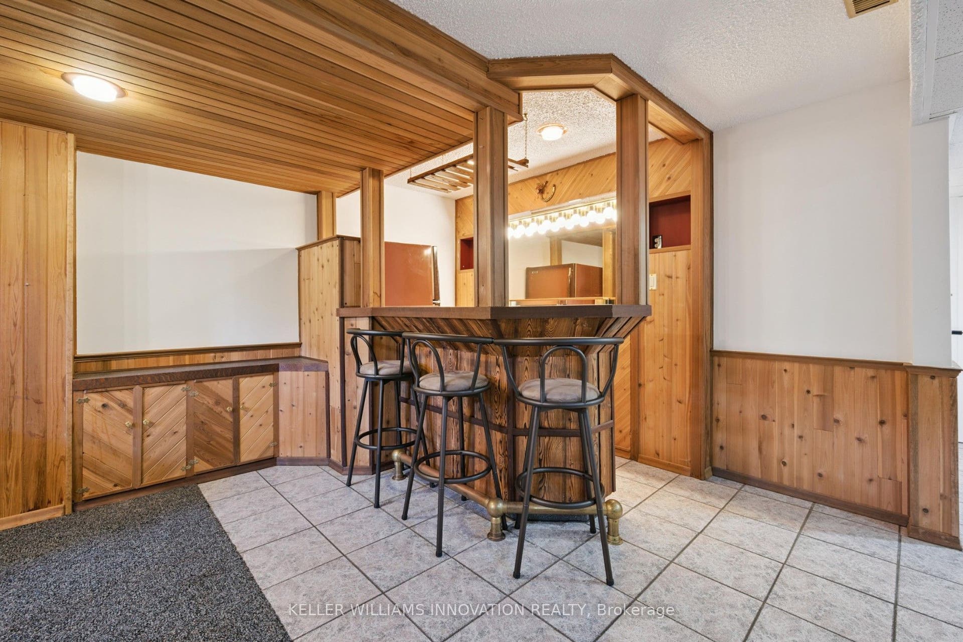 128 Briar Knoll Drive, Kitchener, Waterloo ON N2E 2B8