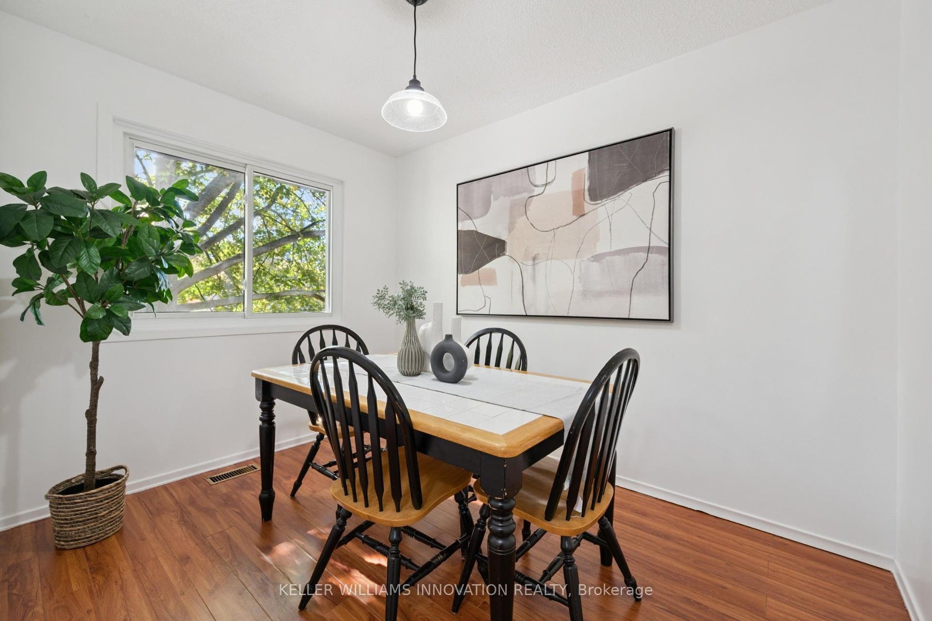 128 Briar Knoll Drive, Kitchener, Waterloo ON N2E 2B8
