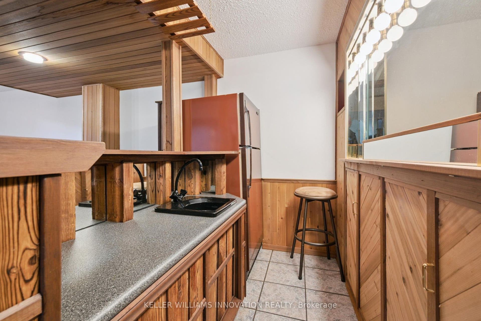 128 Briar Knoll Drive, Kitchener, Waterloo ON N2E 2B8