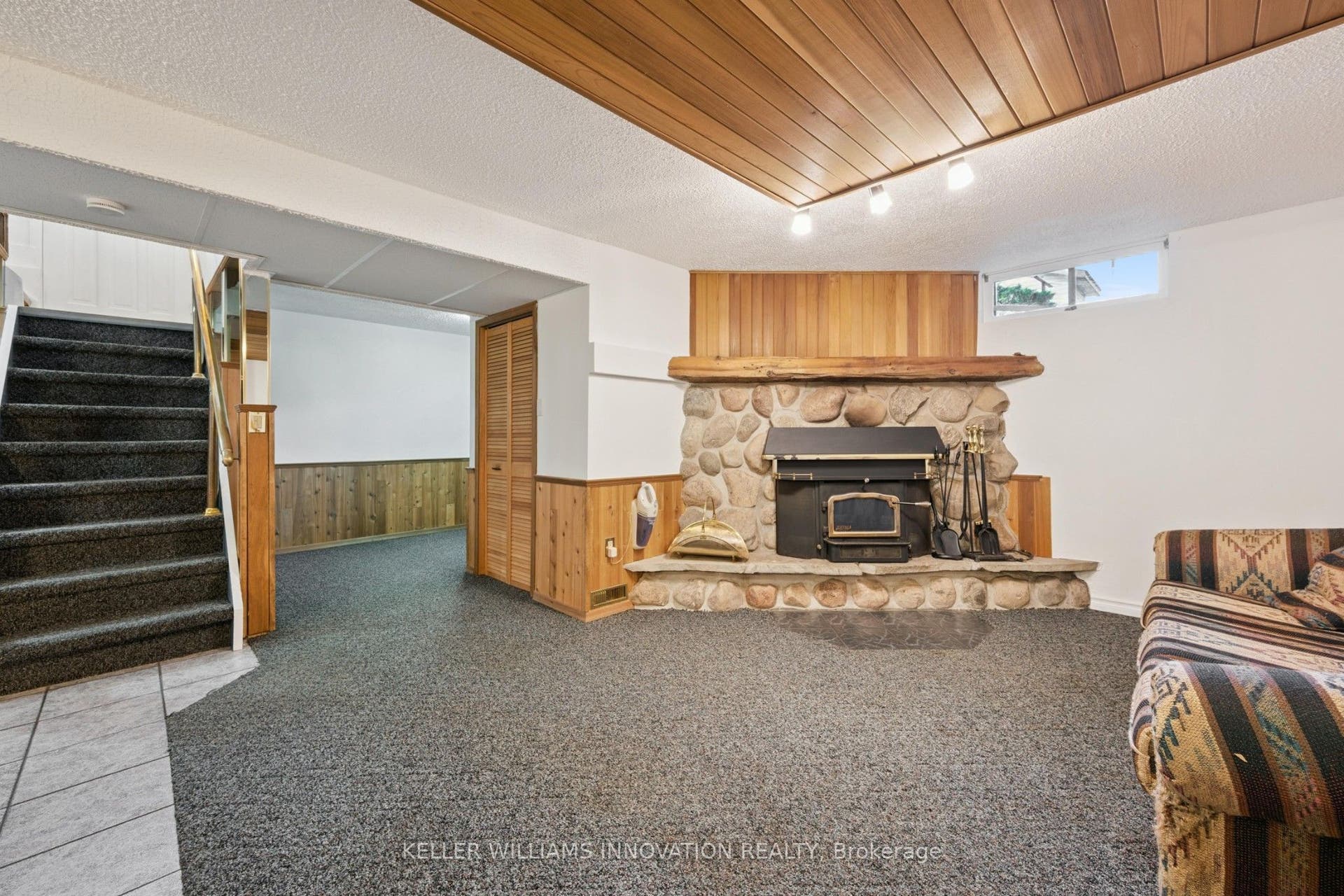 128 Briar Knoll Drive, Kitchener, Waterloo ON N2E 2B8