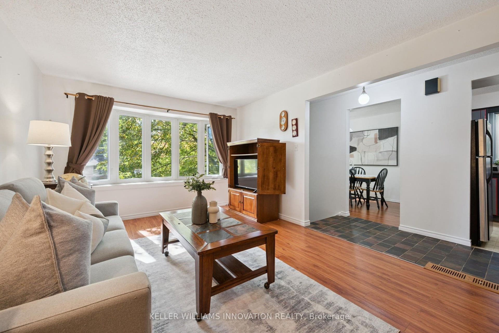 128 Briar Knoll Drive, Kitchener, Waterloo ON N2E 2B8