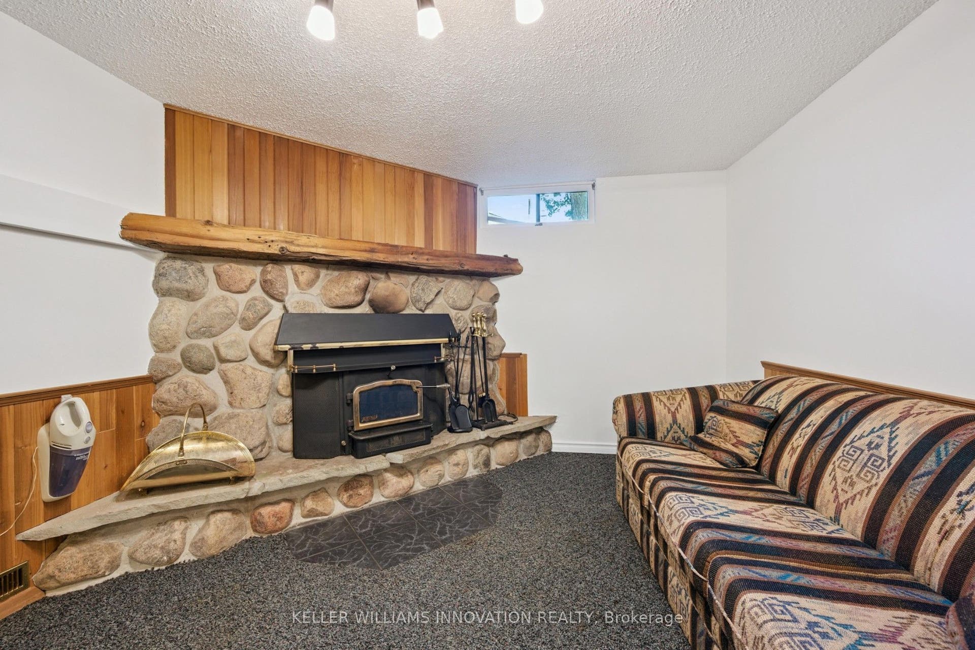128 Briar Knoll Drive, Kitchener, Waterloo ON N2E 2B8
