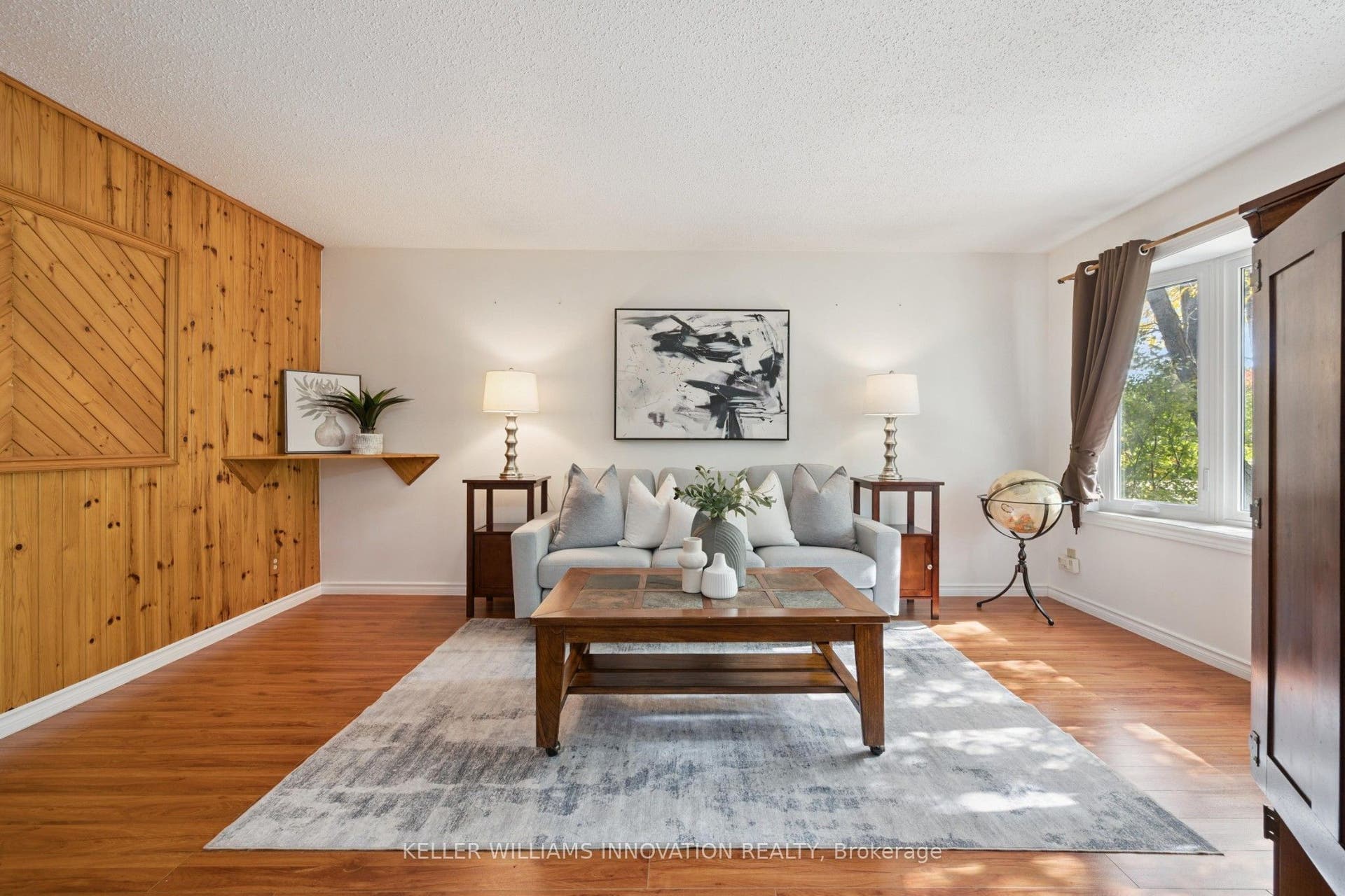 128 Briar Knoll Drive, Kitchener, Waterloo ON N2E 2B8