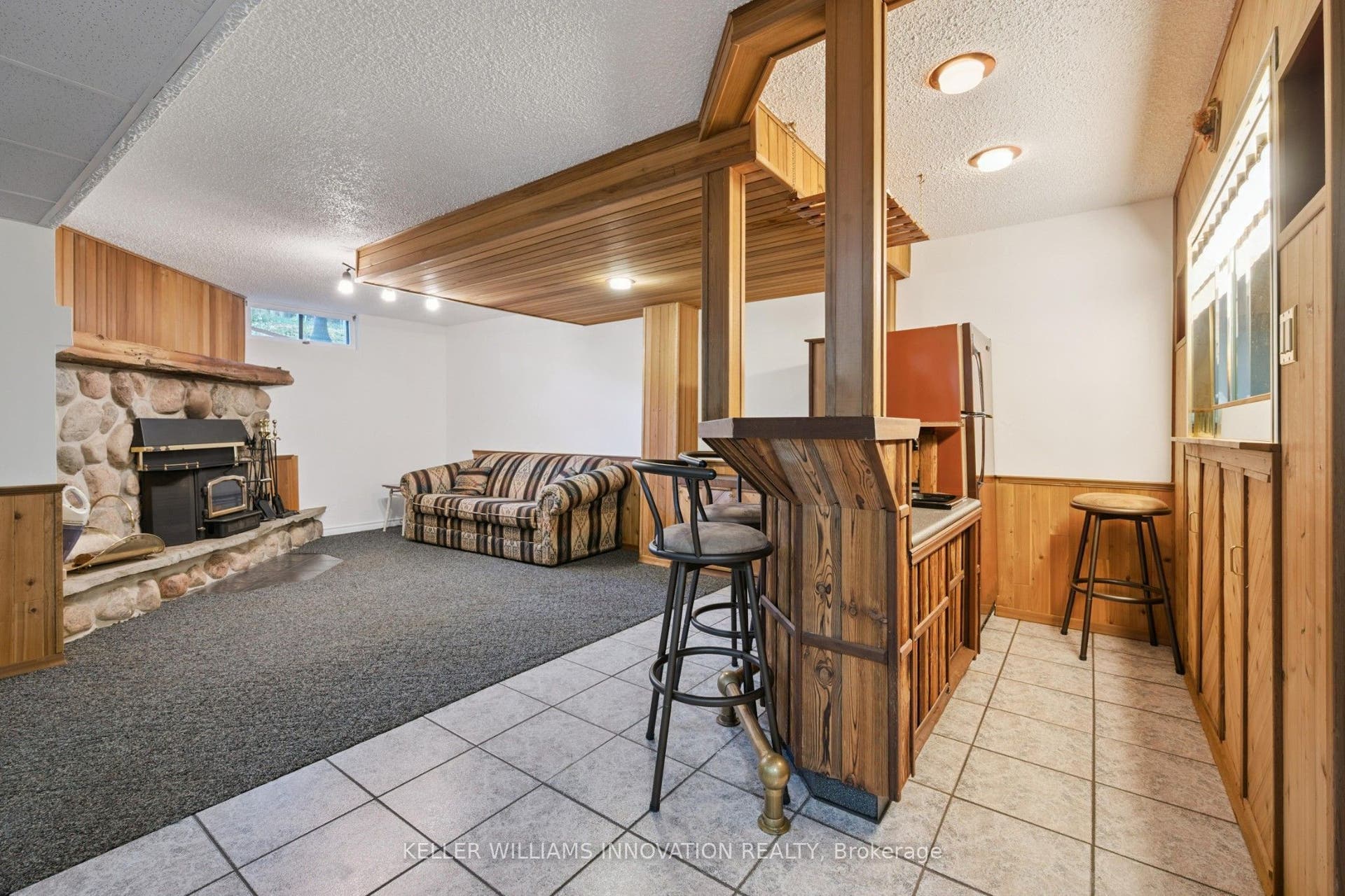 128 Briar Knoll Drive, Kitchener, Waterloo ON N2E 2B8