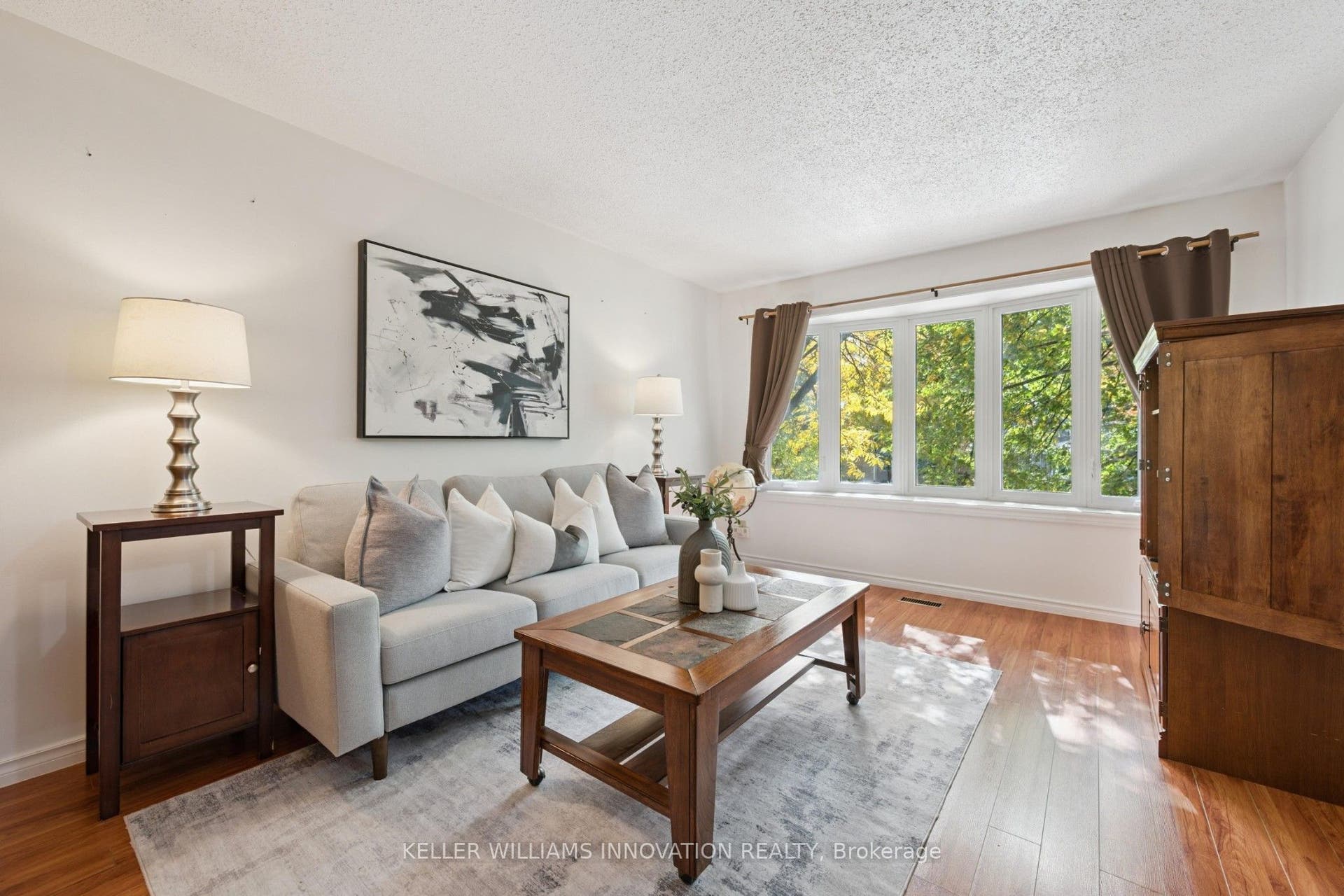 128 Briar Knoll Drive, Kitchener, Waterloo ON N2E 2B8