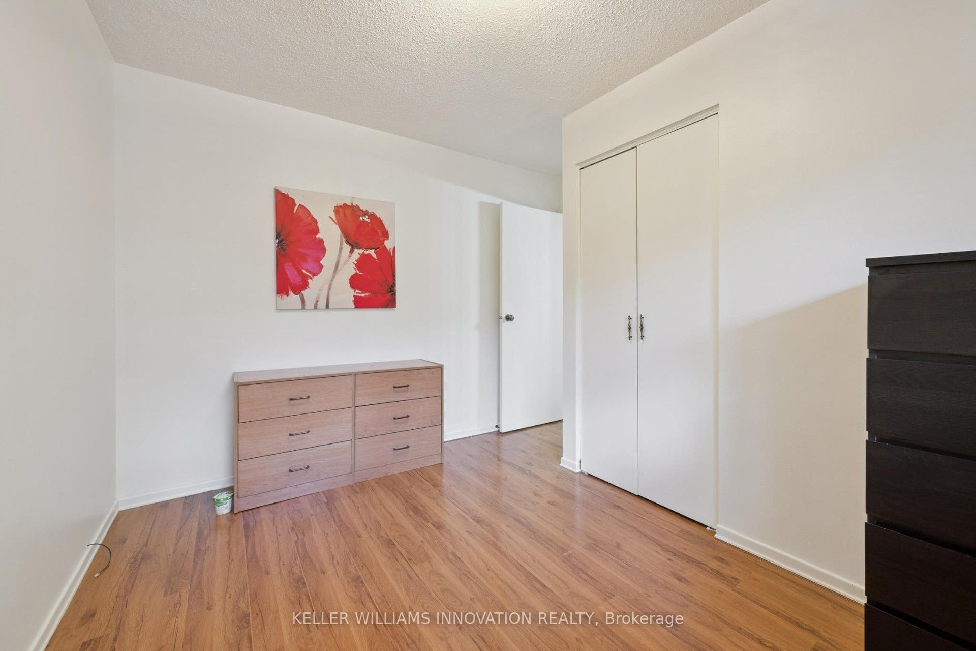 128 Briar Knoll Drive, Kitchener, Waterloo ON N2E 2B8
