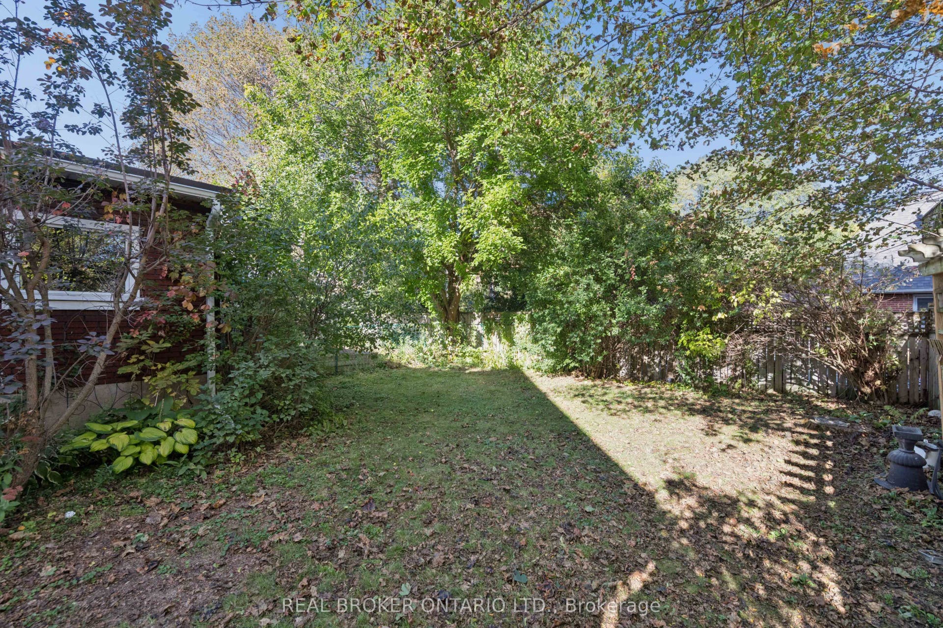 148 Lydia Street, Kitchener, Waterloo ON N2H 1V8