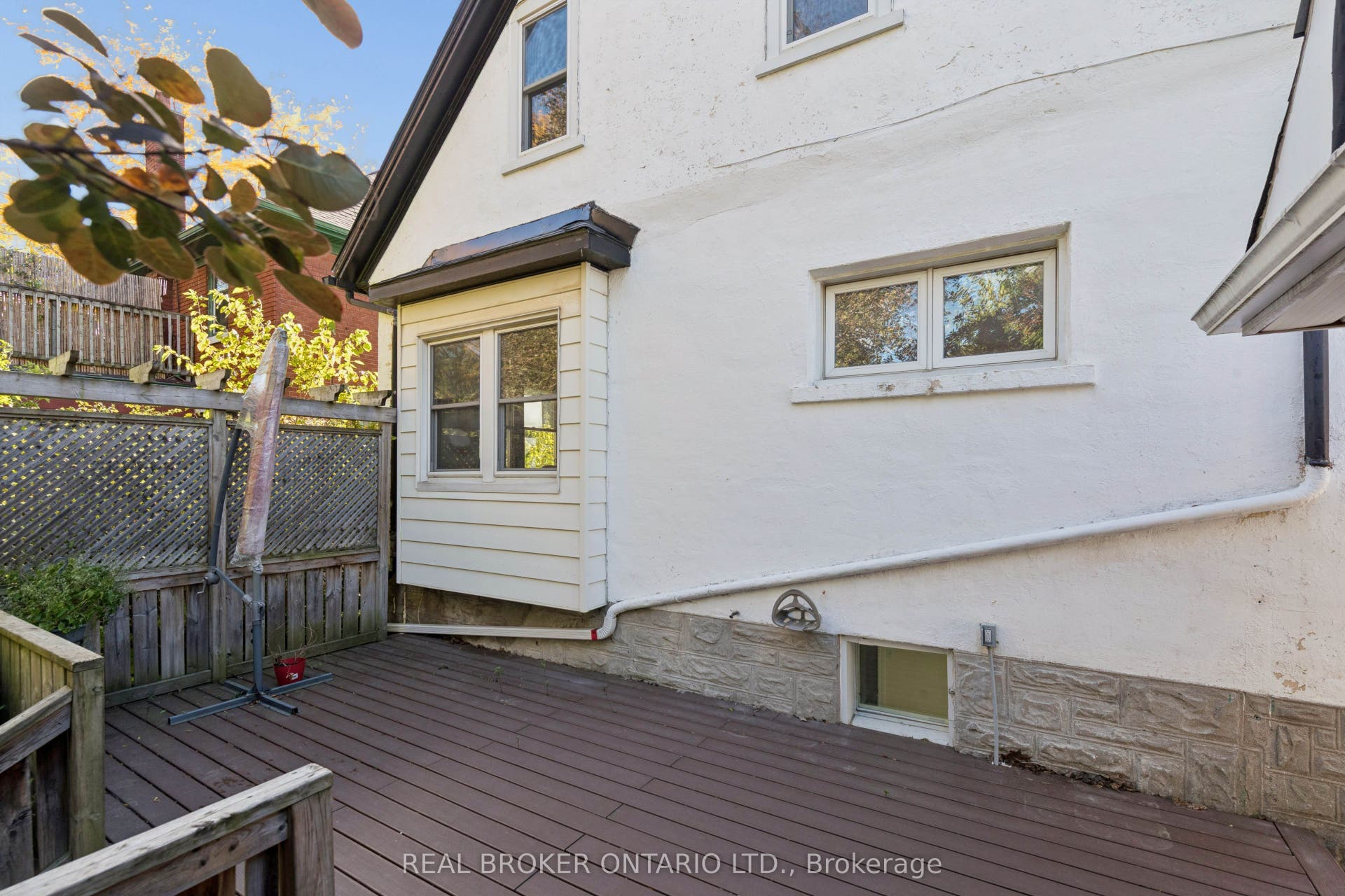 148 Lydia Street, Kitchener, Waterloo ON N2H 1V8