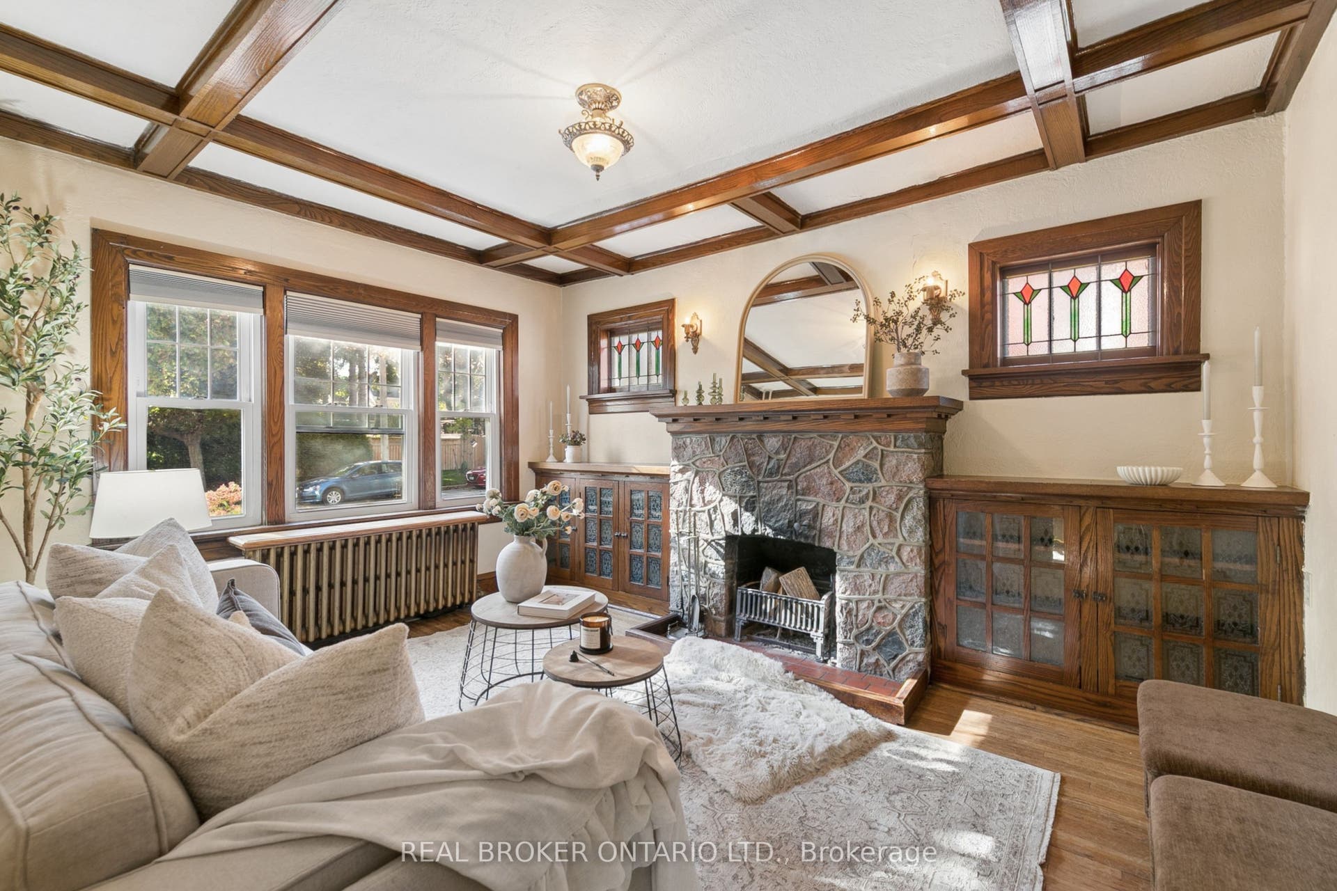 148 Lydia Street, Kitchener, Waterloo ON N2H 1V8
