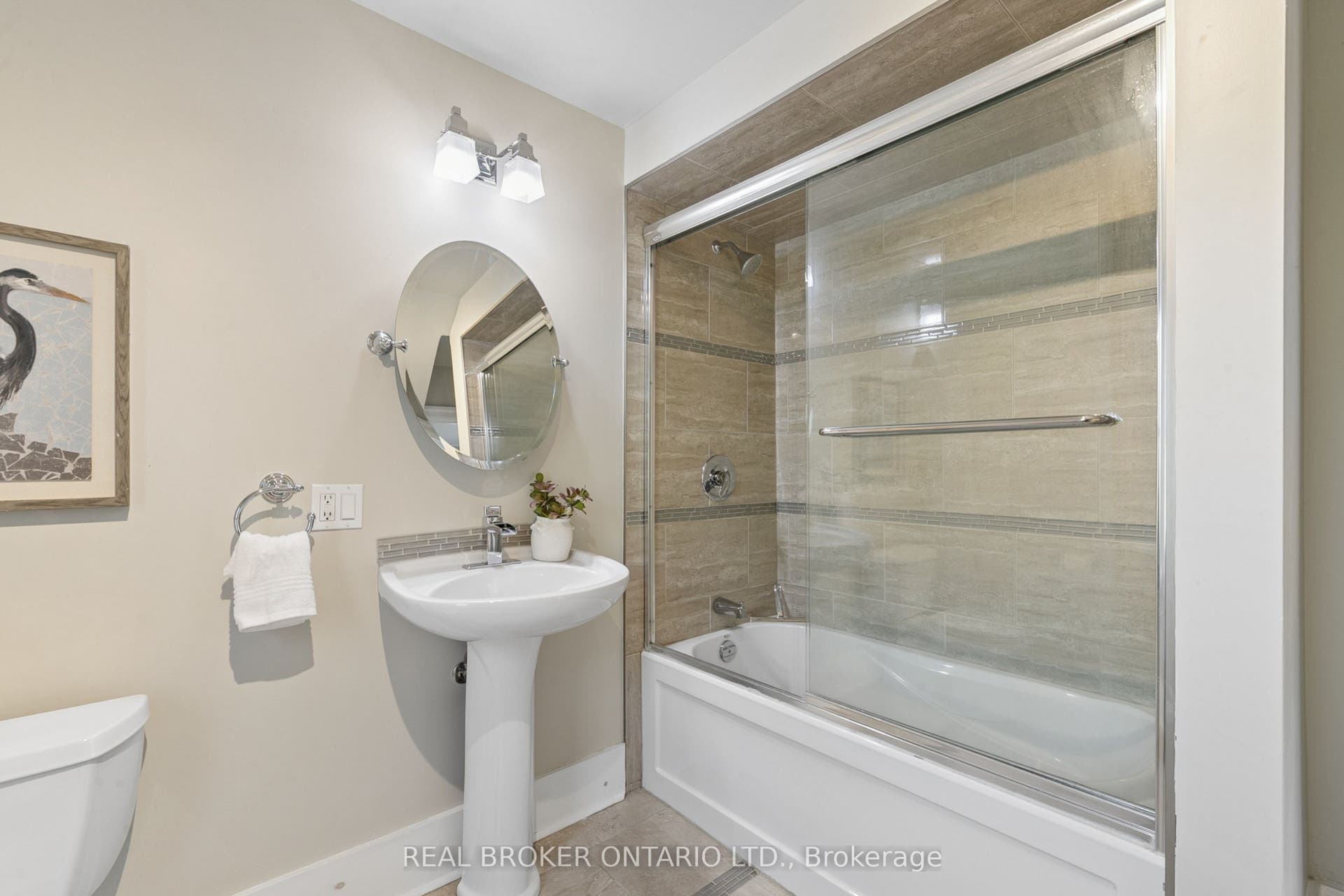 148 Lydia Street, Kitchener, Waterloo ON N2H 1V8