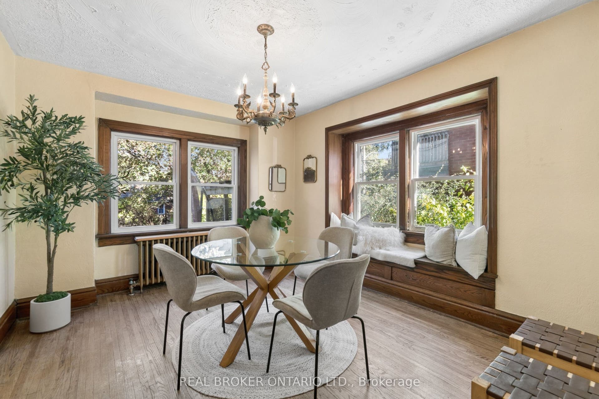 148 Lydia Street, Kitchener, Waterloo ON N2H 1V8