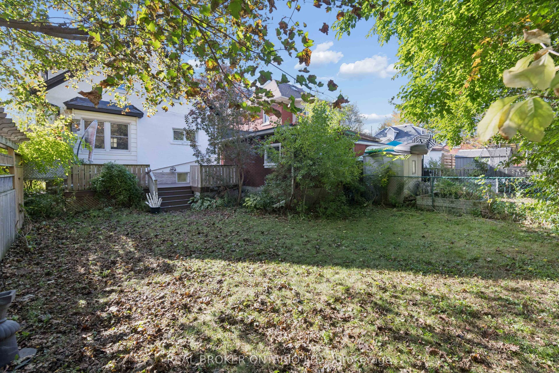 148 Lydia Street, Kitchener, Waterloo ON N2H 1V8