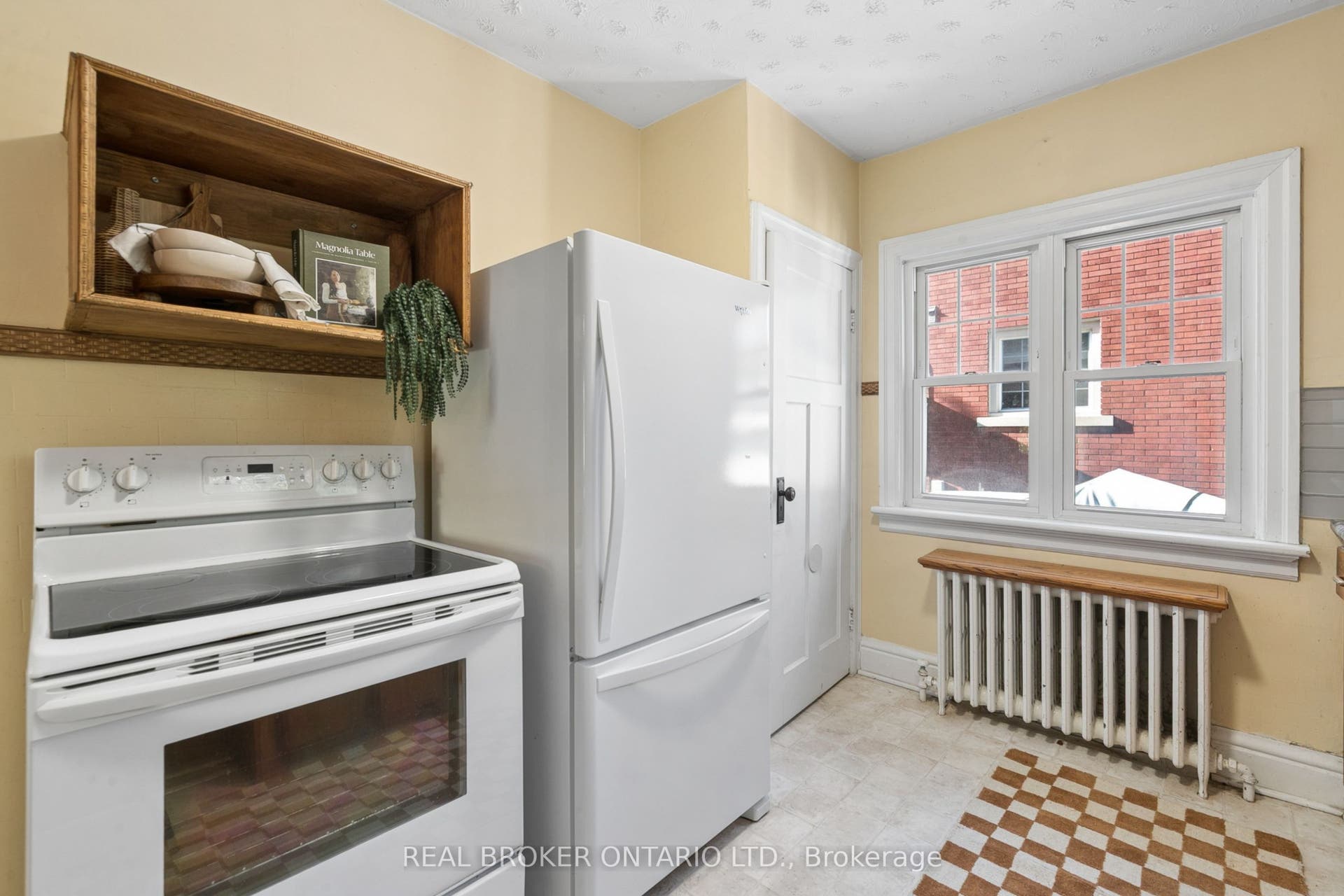 148 Lydia Street, Kitchener, Waterloo ON N2H 1V8