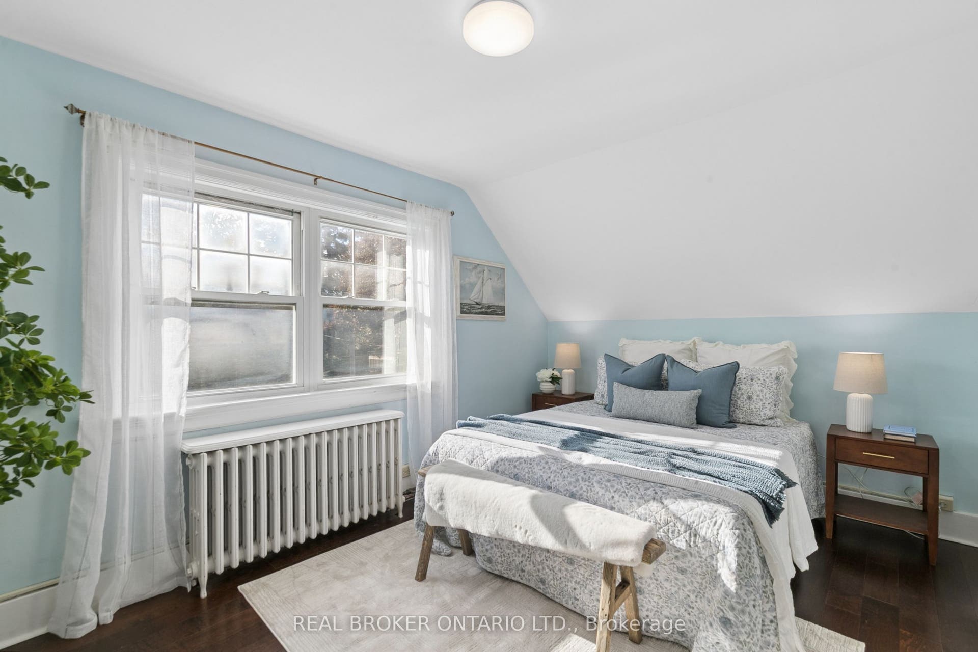 148 Lydia Street, Kitchener, Waterloo ON N2H 1V8