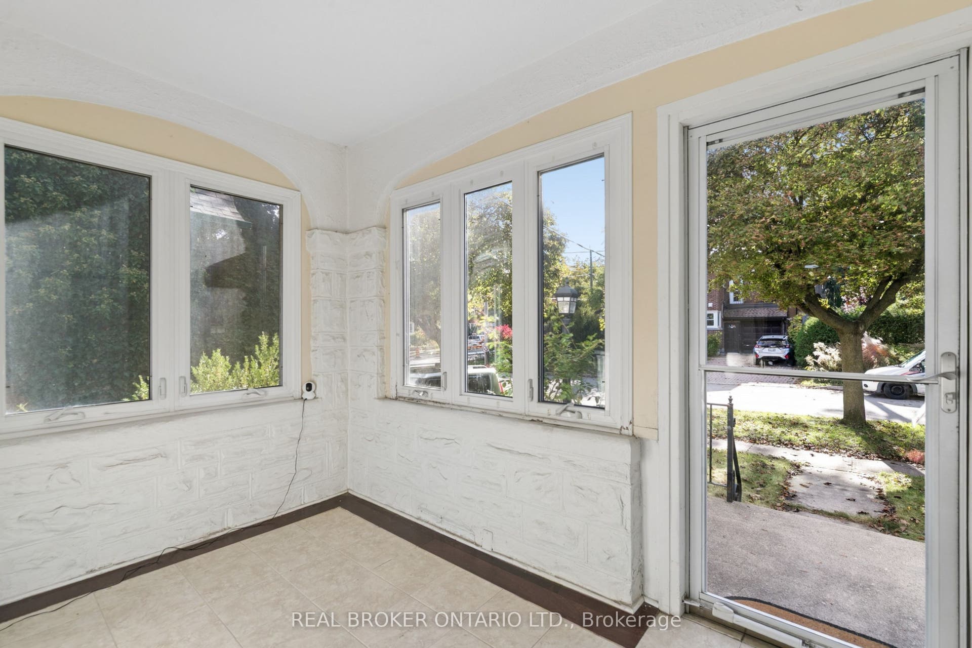 148 Lydia Street, Kitchener, Waterloo ON N2H 1V8