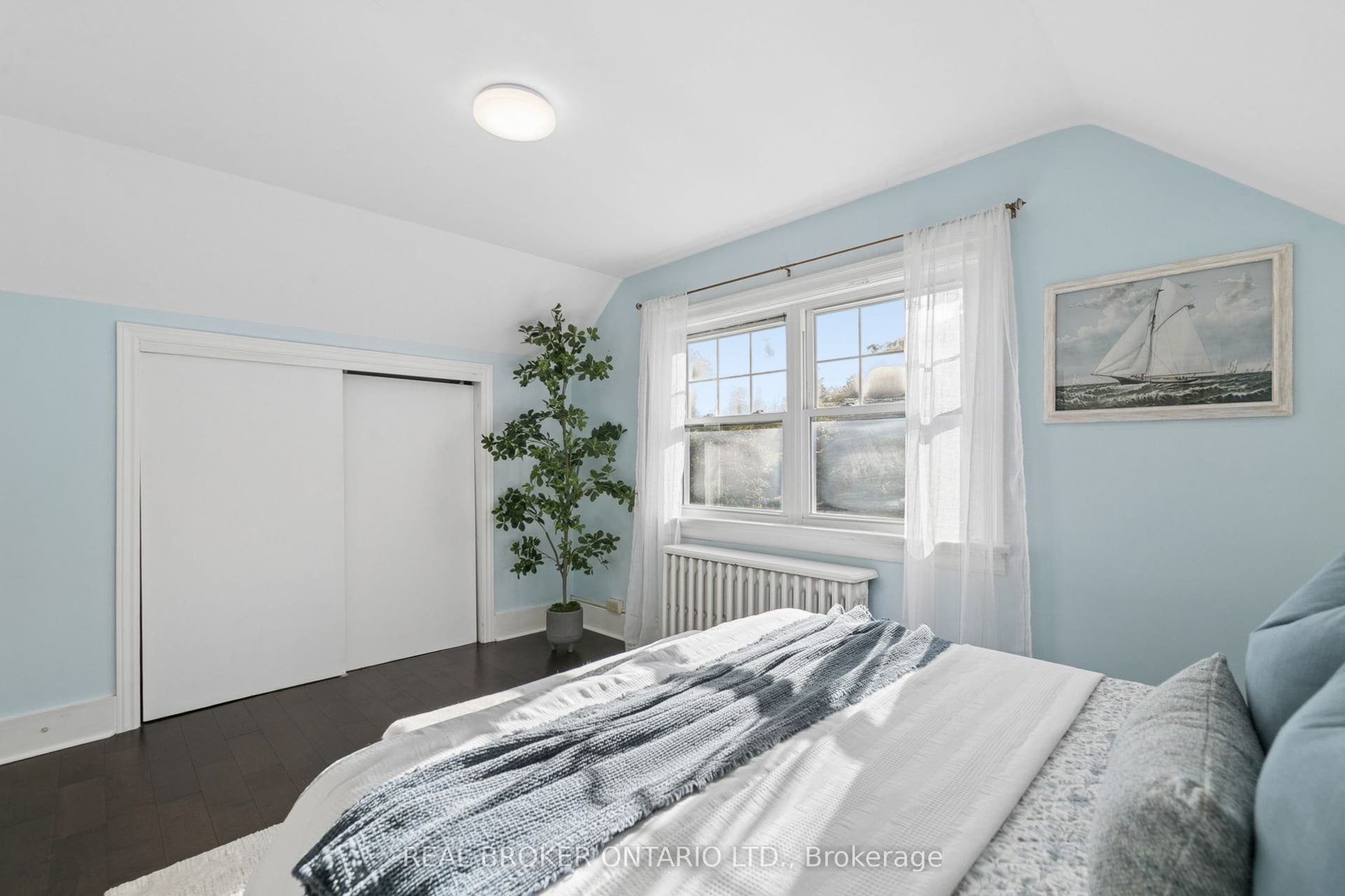 148 Lydia Street, Kitchener, Waterloo ON N2H 1V8