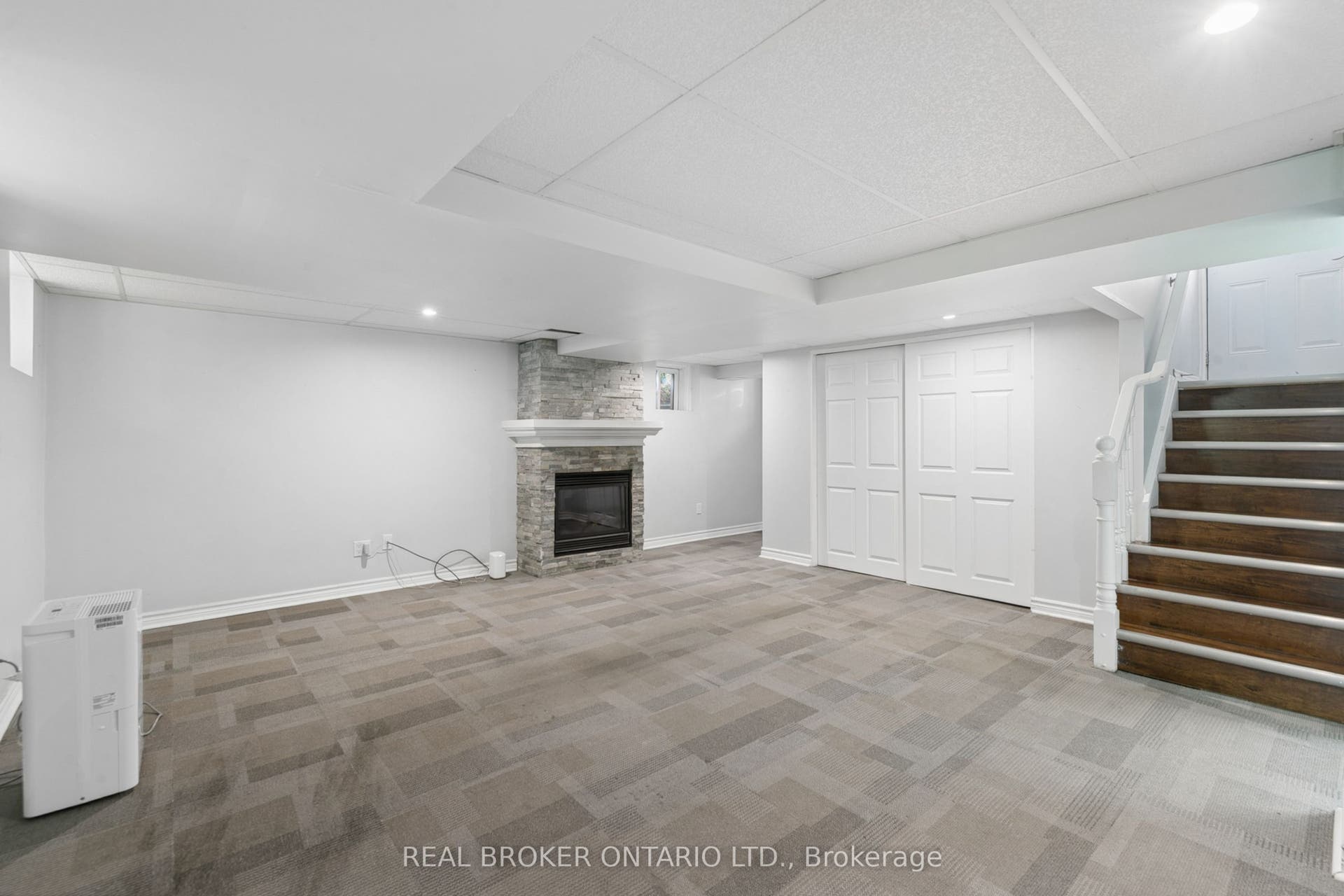 148 Lydia Street, Kitchener, Waterloo ON N2H 1V8