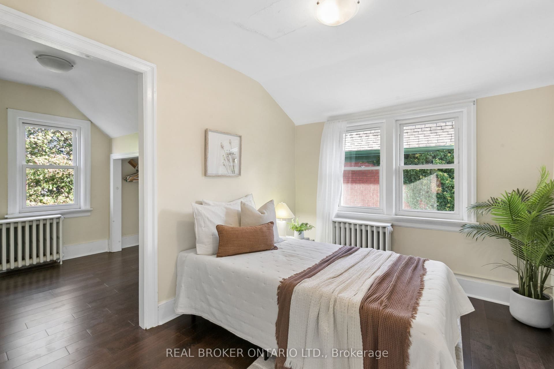 148 Lydia Street, Kitchener, Waterloo ON N2H 1V8