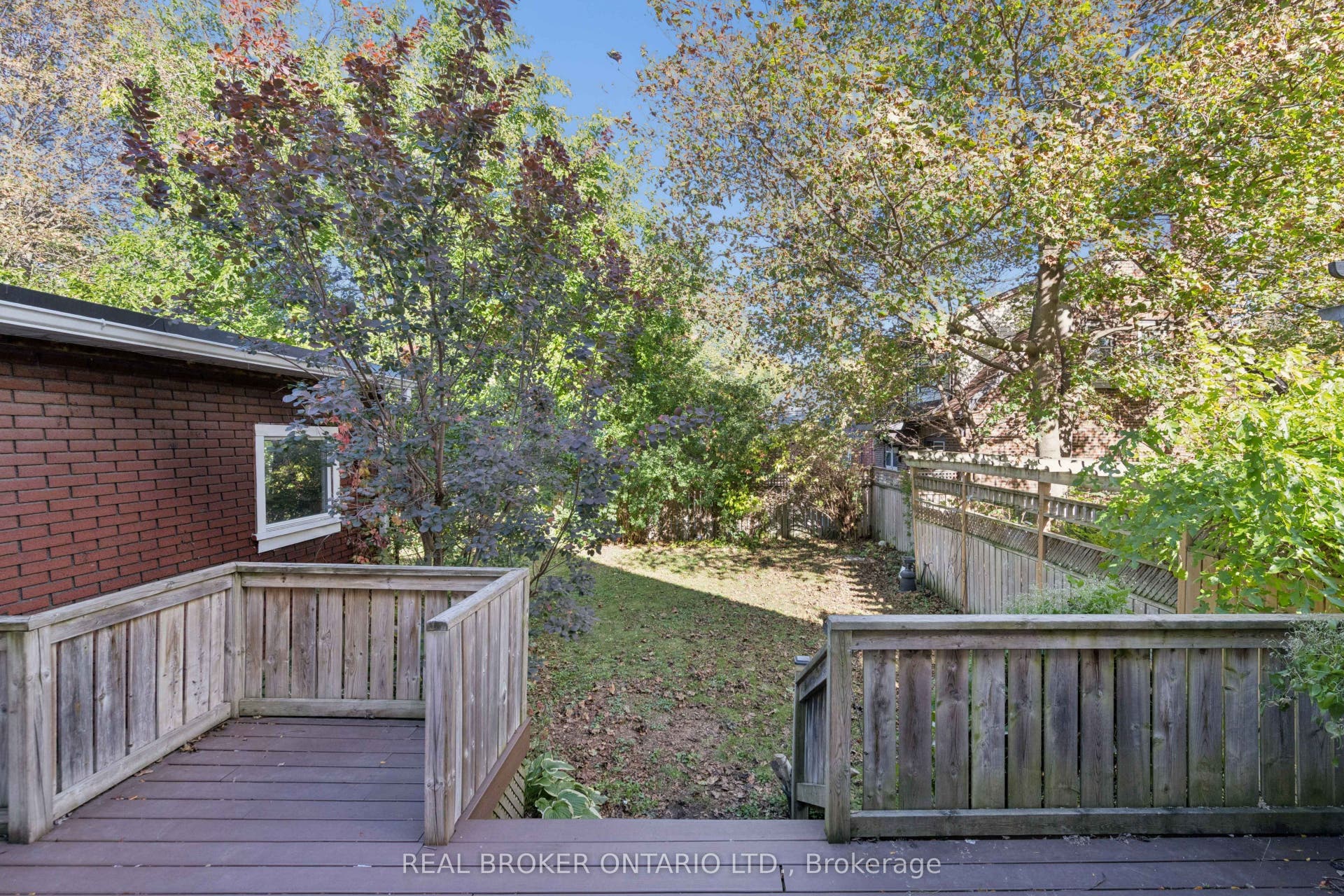 148 Lydia Street, Kitchener, Waterloo ON N2H 1V8