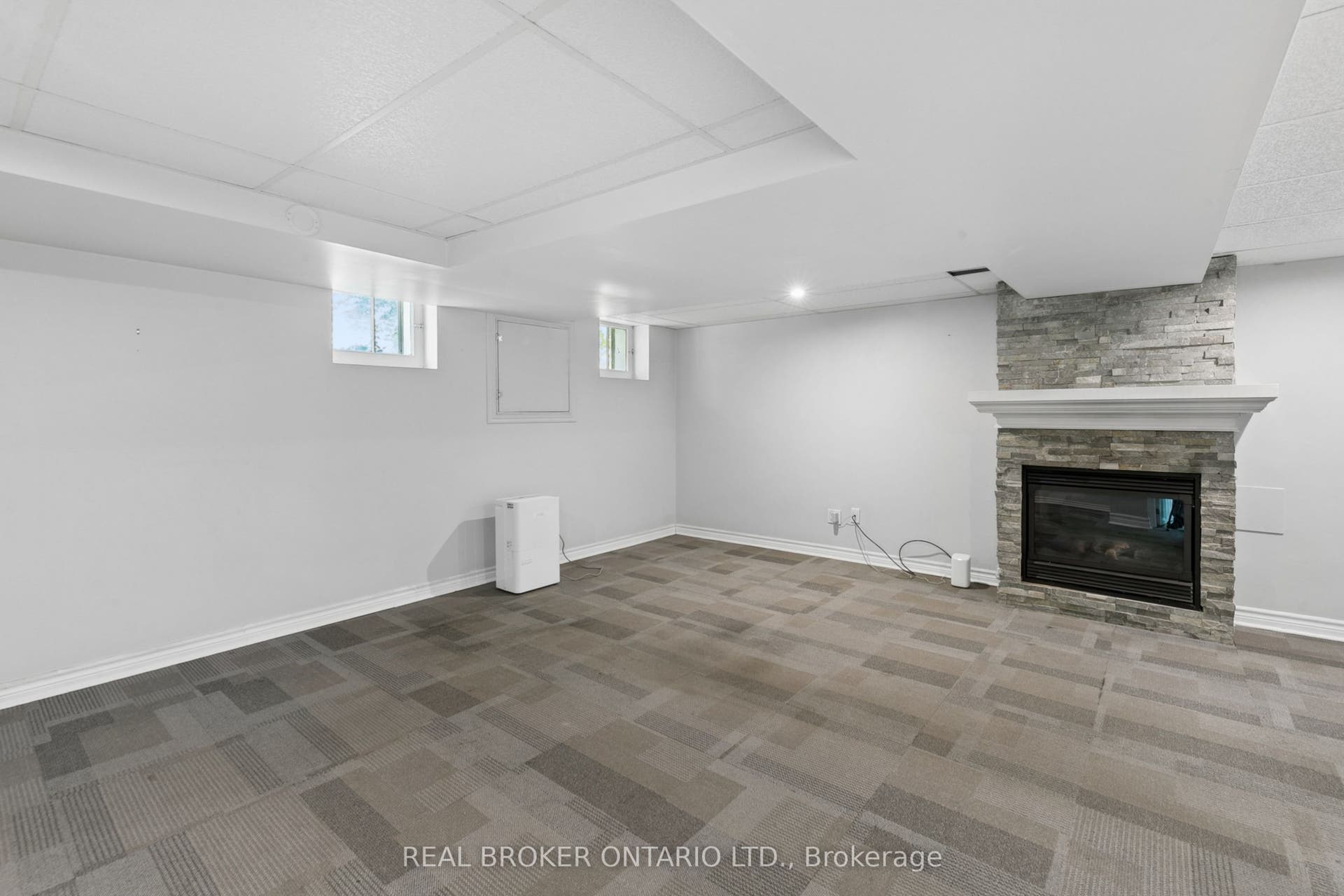 148 Lydia Street, Kitchener, Waterloo ON N2H 1V8