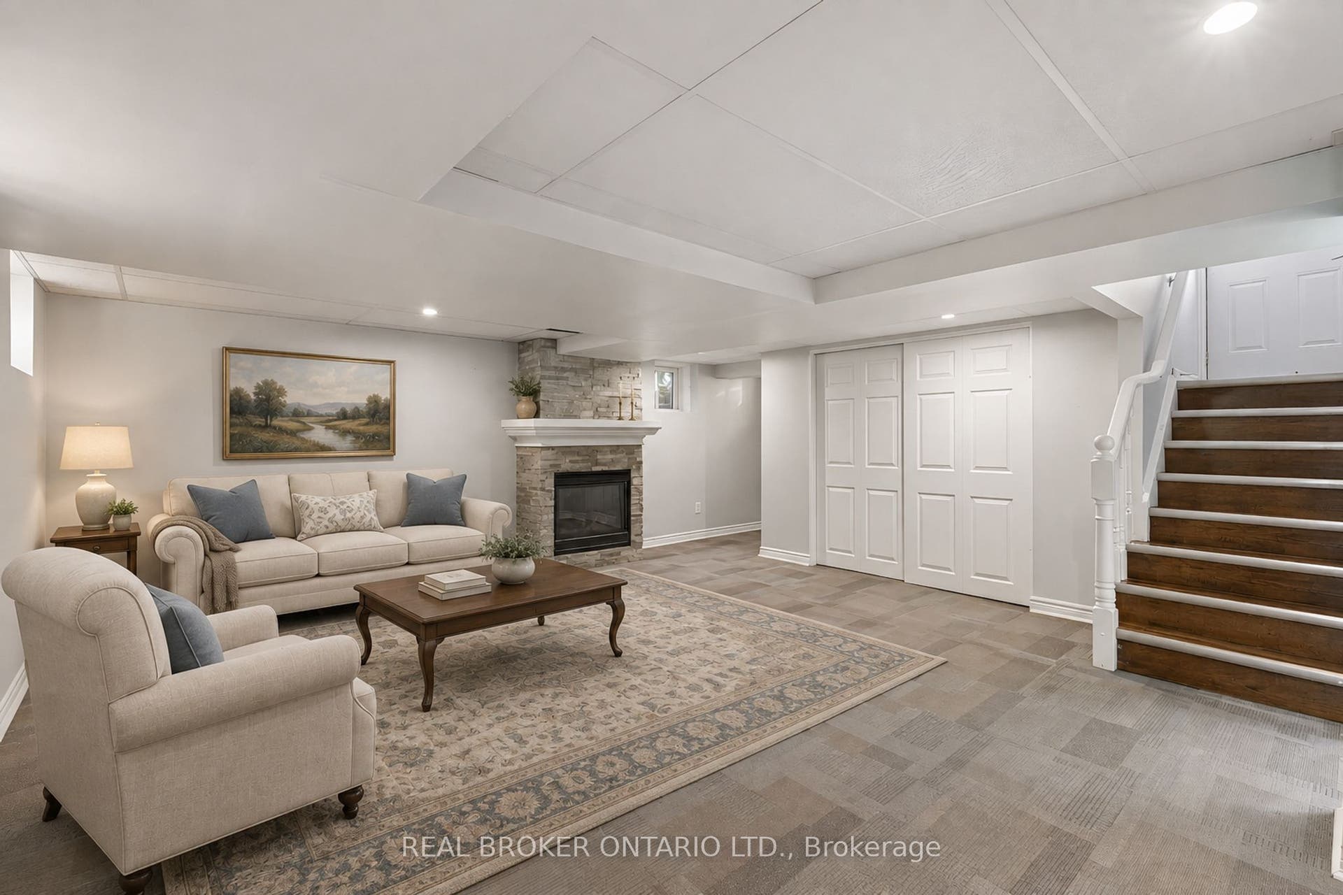 148 Lydia Street, Kitchener, Waterloo ON N2H 1V8