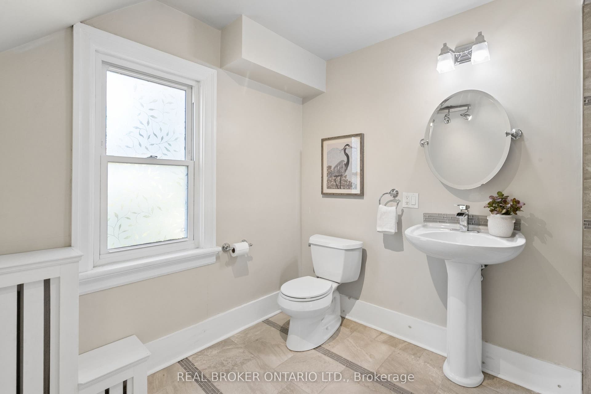 148 Lydia Street, Kitchener, Waterloo ON N2H 1V8