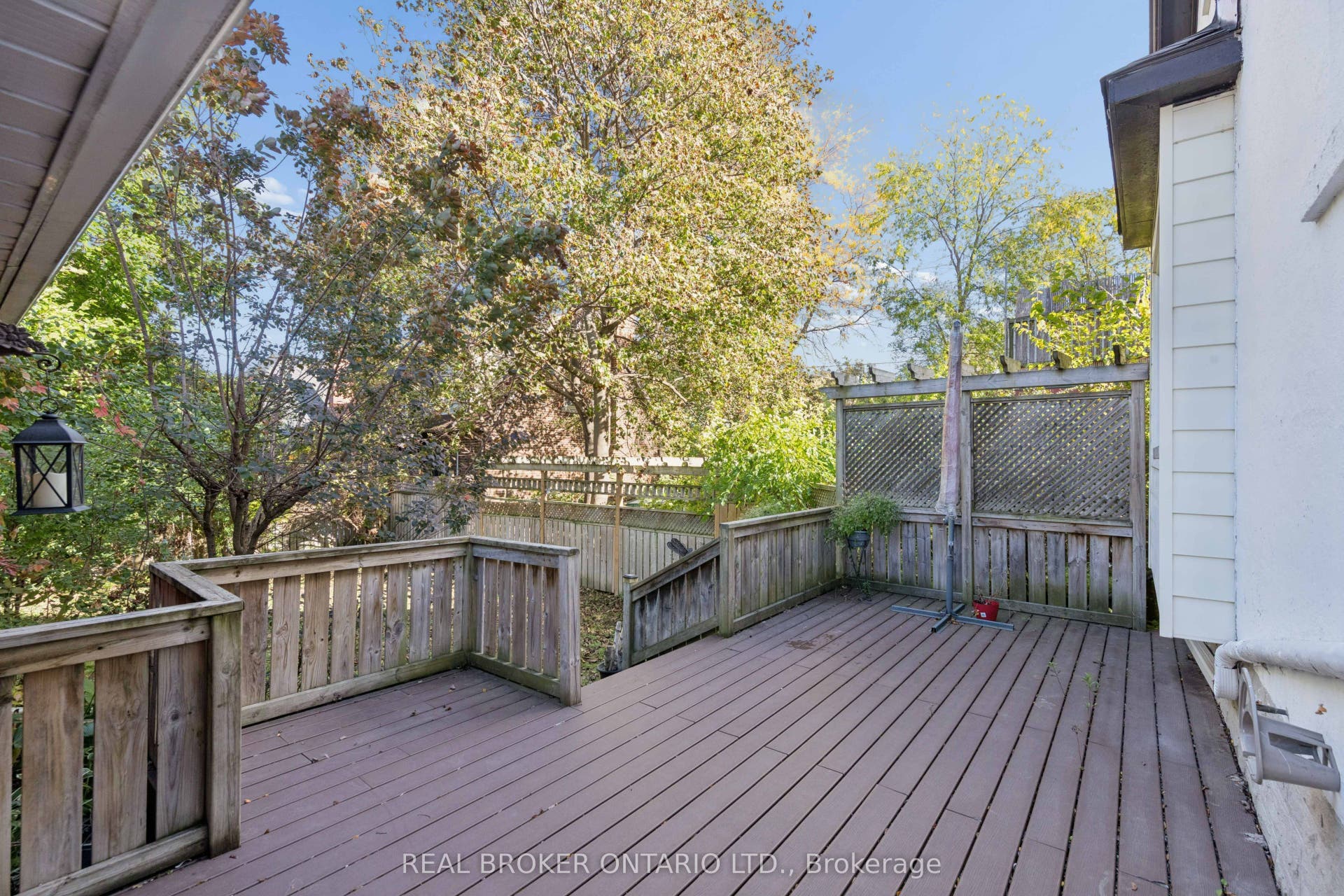 148 Lydia Street, Kitchener, Waterloo ON N2H 1V8