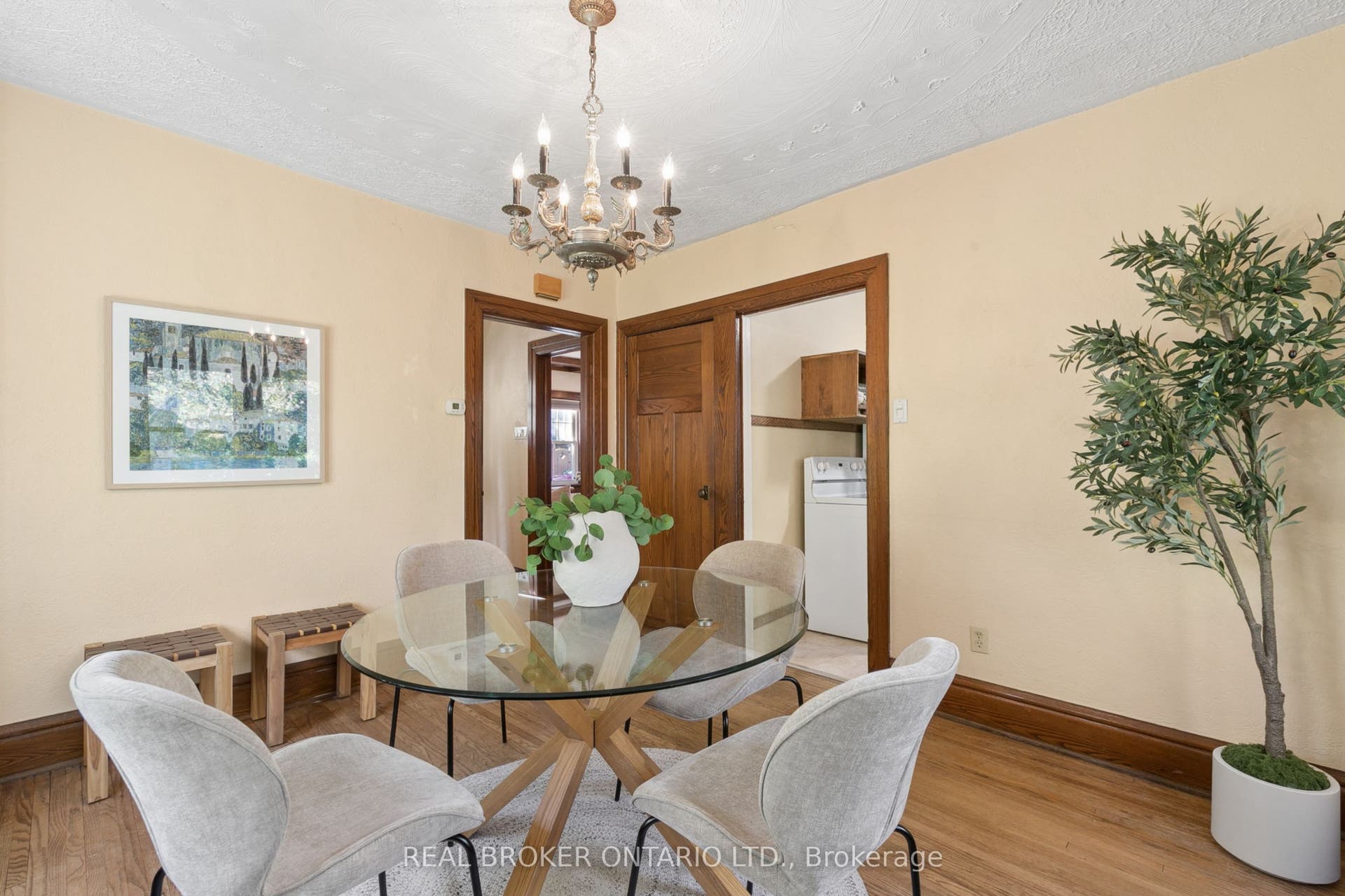 148 Lydia Street, Kitchener, Waterloo ON N2H 1V8