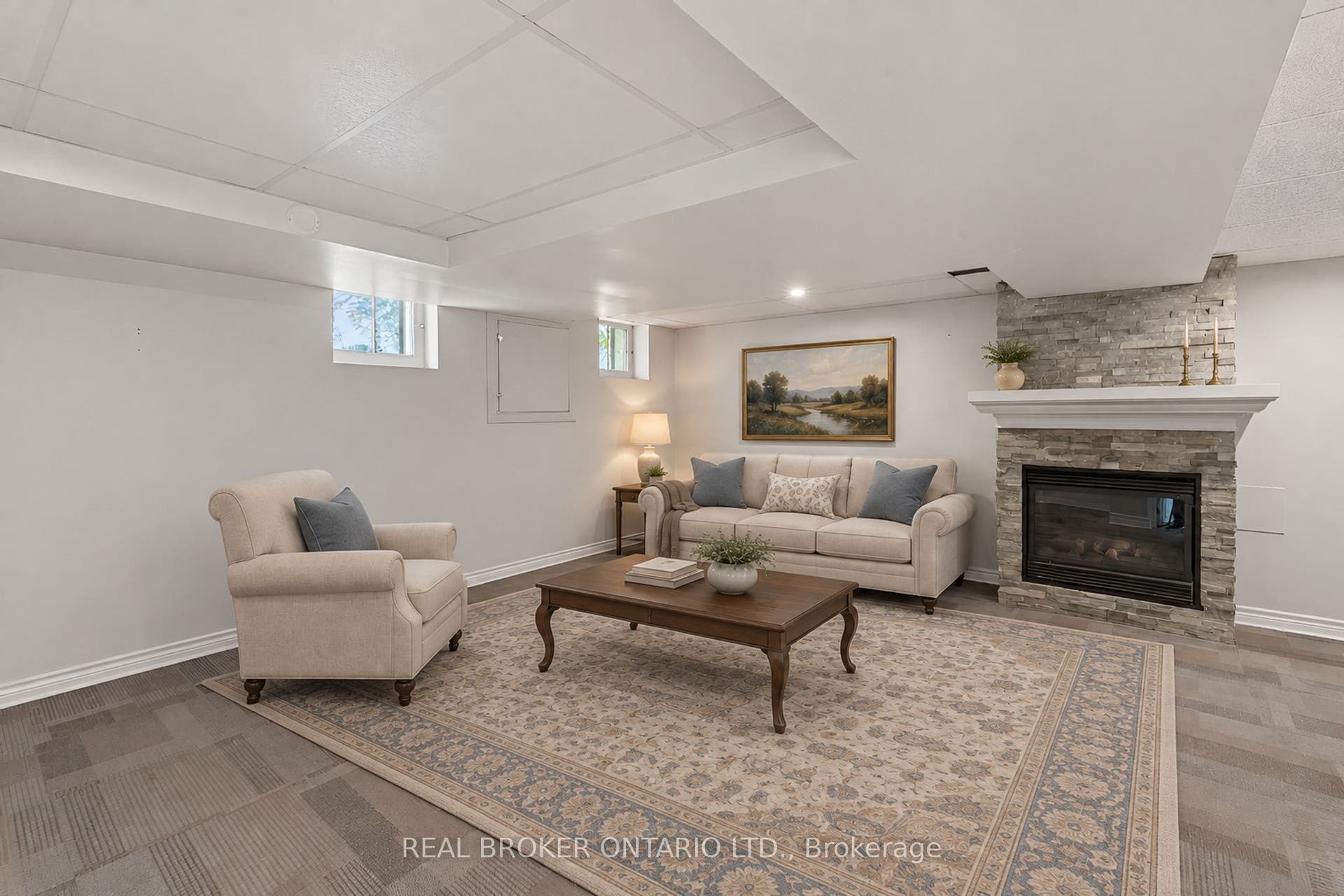 148 Lydia Street, Kitchener, Waterloo ON N2H 1V8