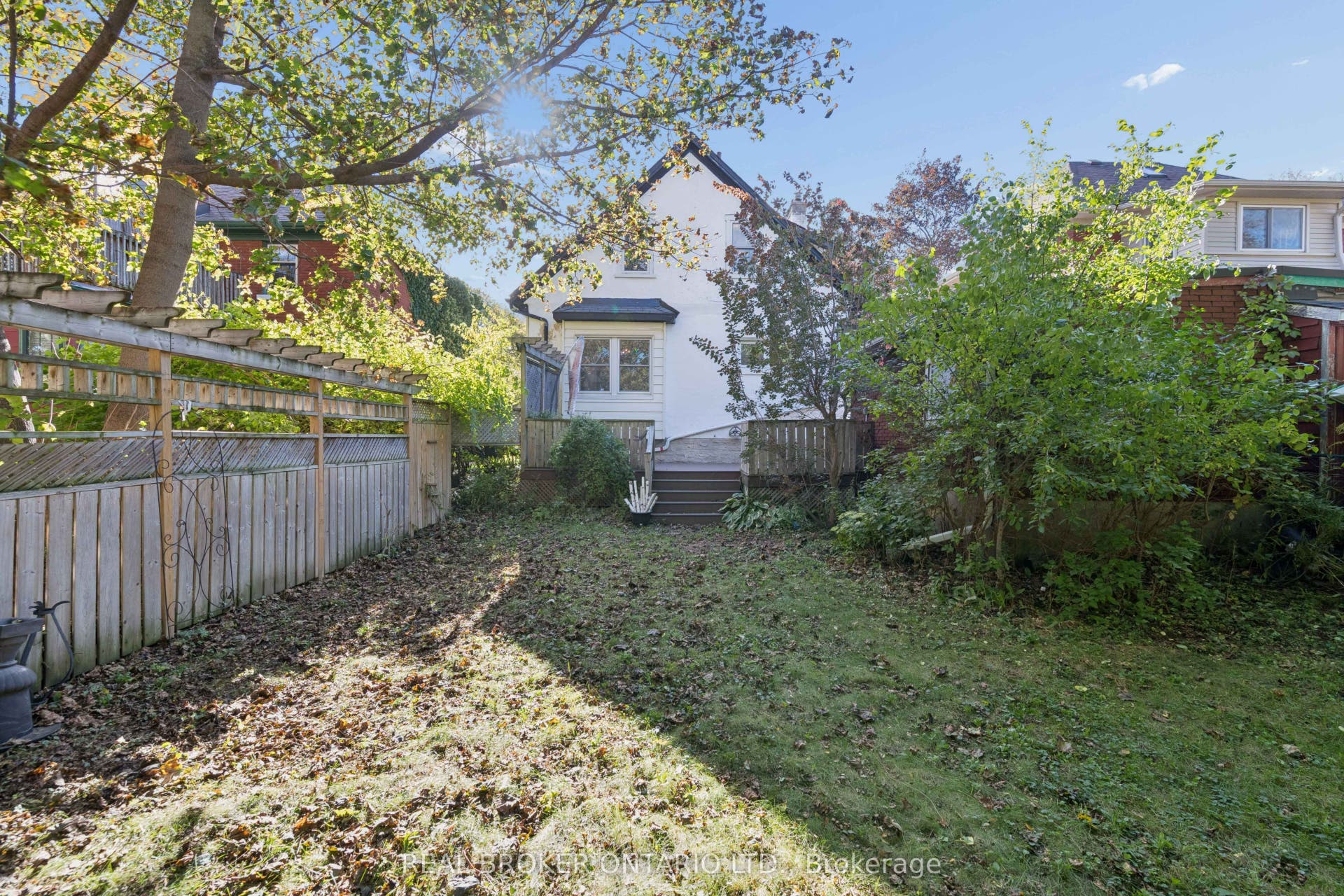 148 Lydia Street, Kitchener, Waterloo ON N2H 1V8