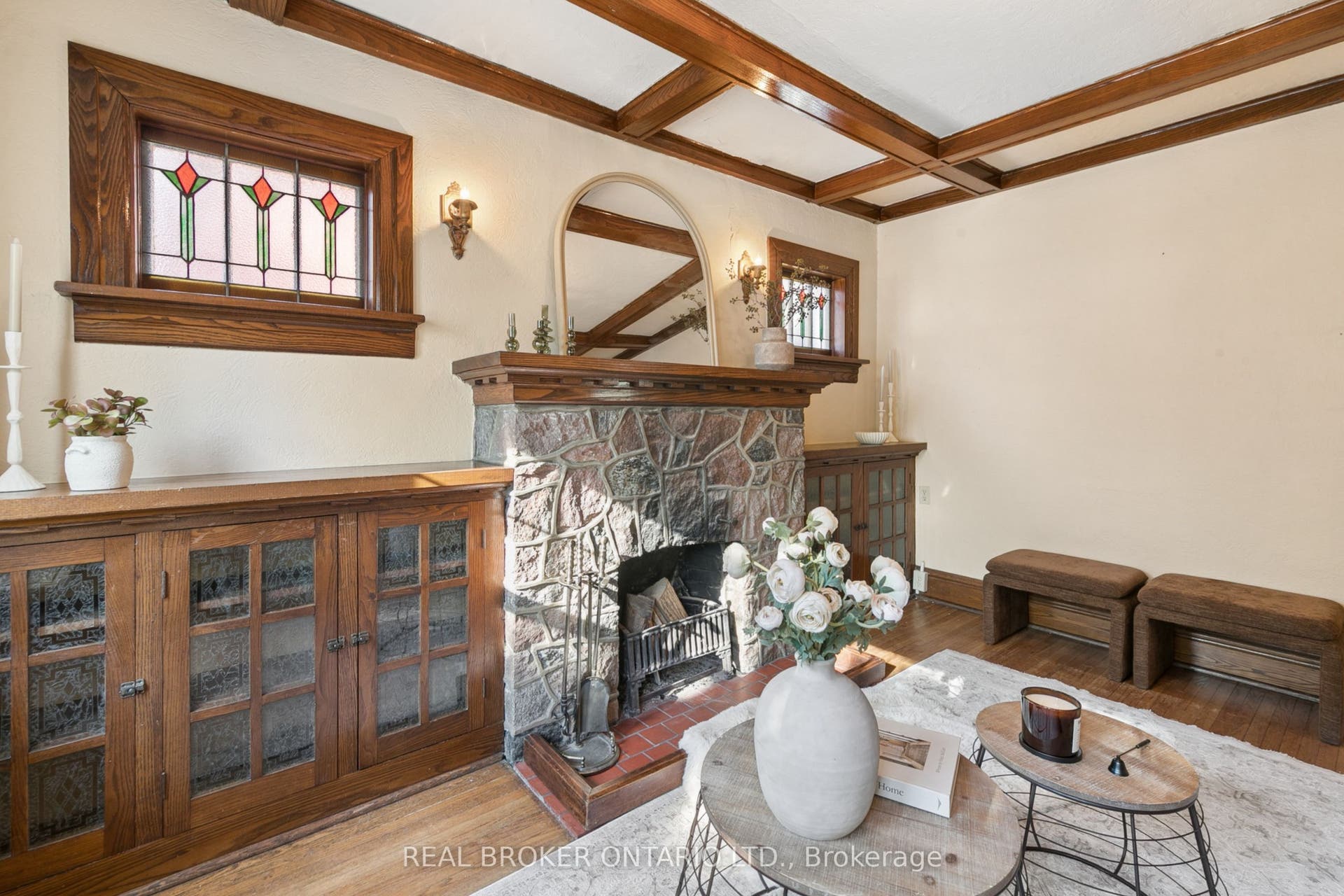148 Lydia Street, Kitchener, Waterloo ON N2H 1V8