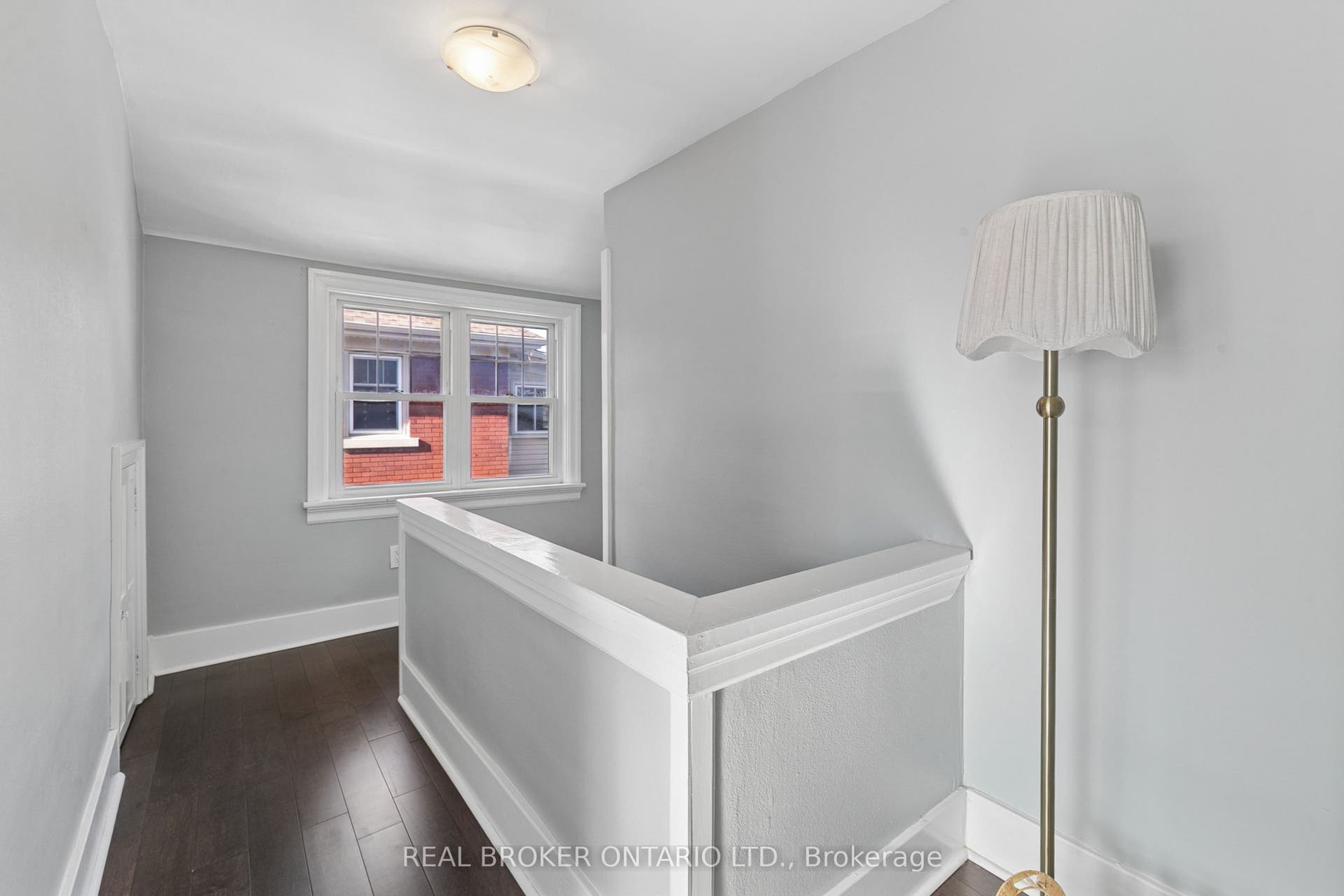 148 Lydia Street, Kitchener, Waterloo ON N2H 1V8