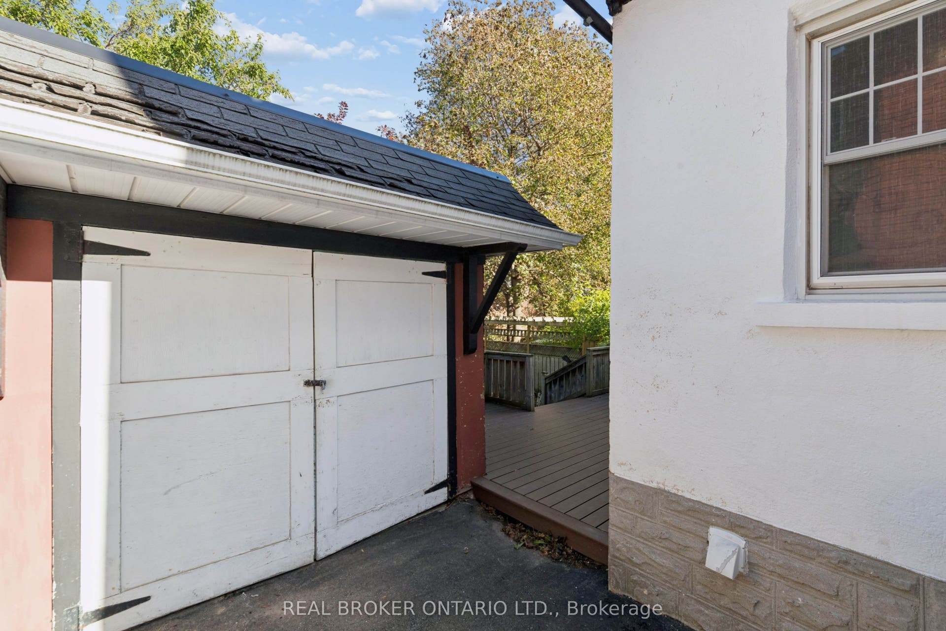 148 Lydia Street, Kitchener, Waterloo ON N2H 1V8