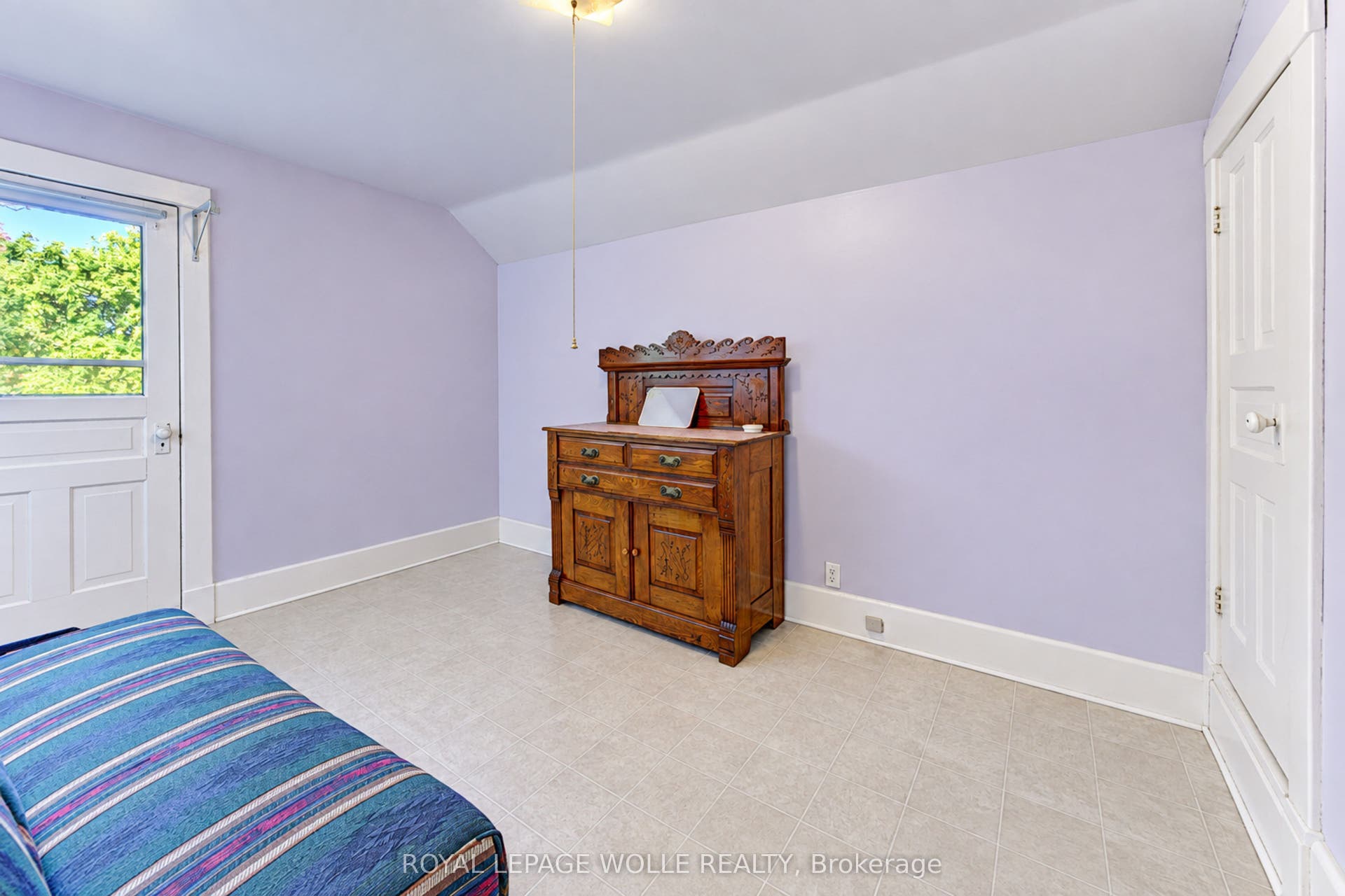 4 James Street, Woolwich, Waterloo ON N3B 1L5