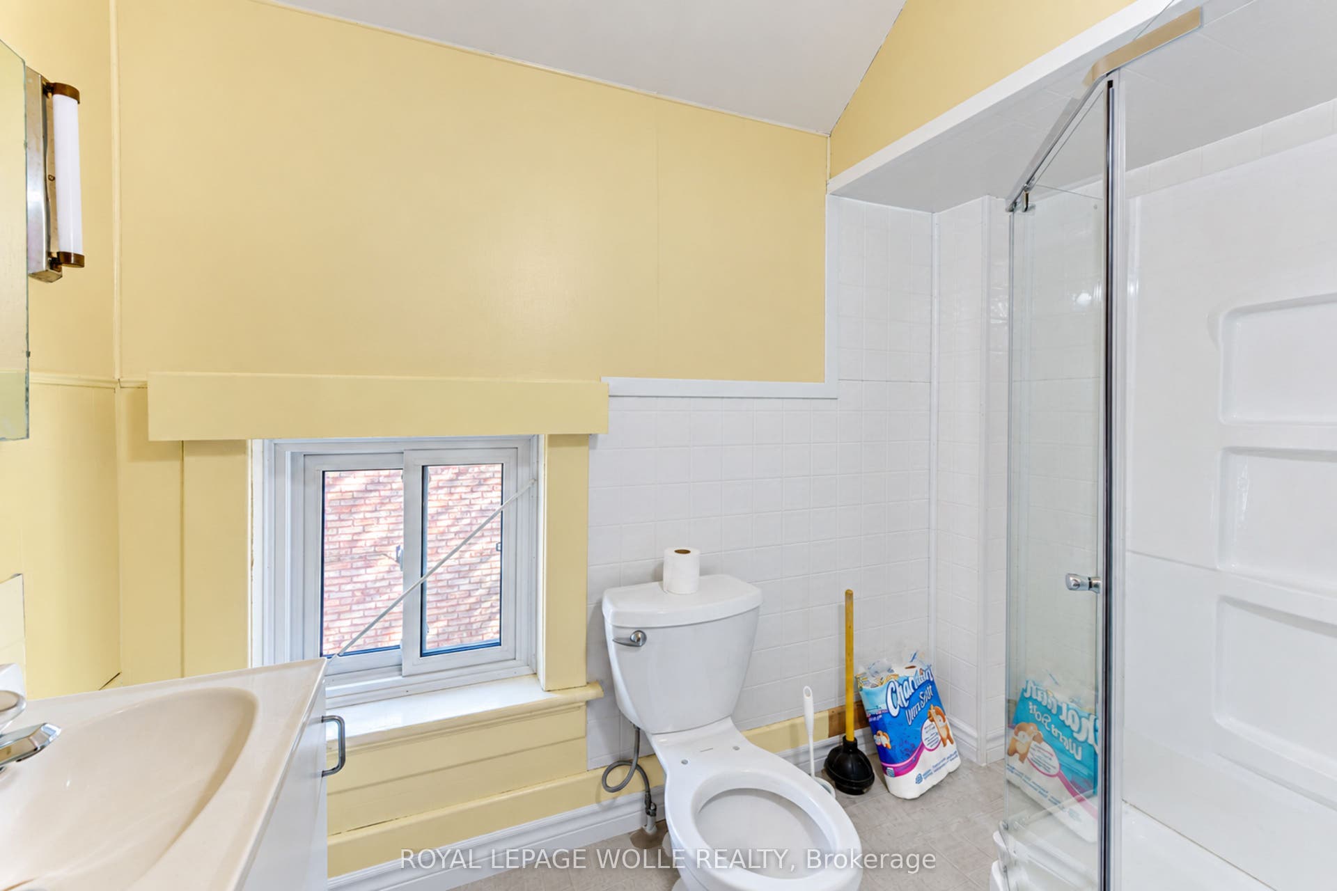 4 James Street, Woolwich, Waterloo ON N3B 1L5