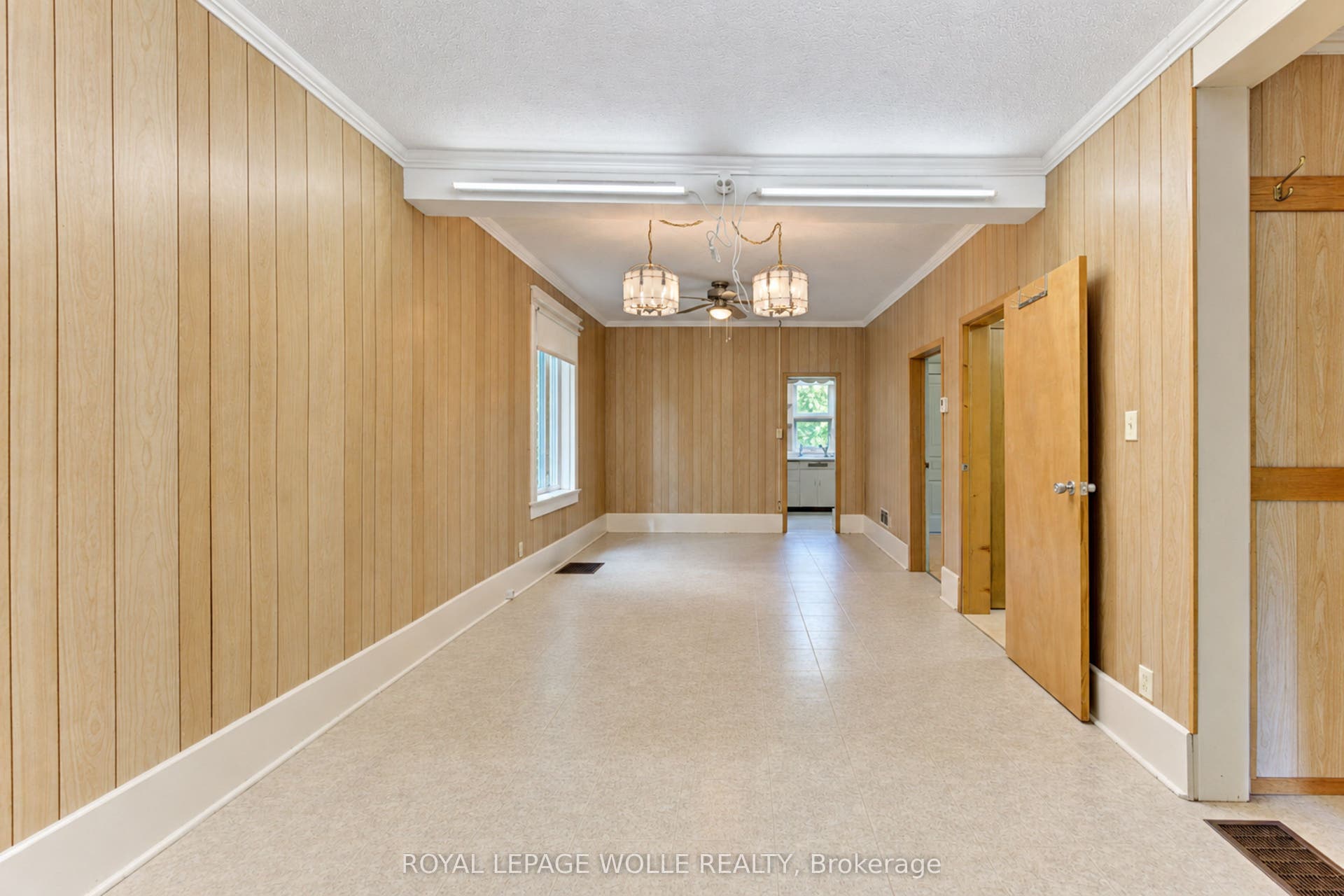 4 James Street, Woolwich, Waterloo ON N3B 1L5