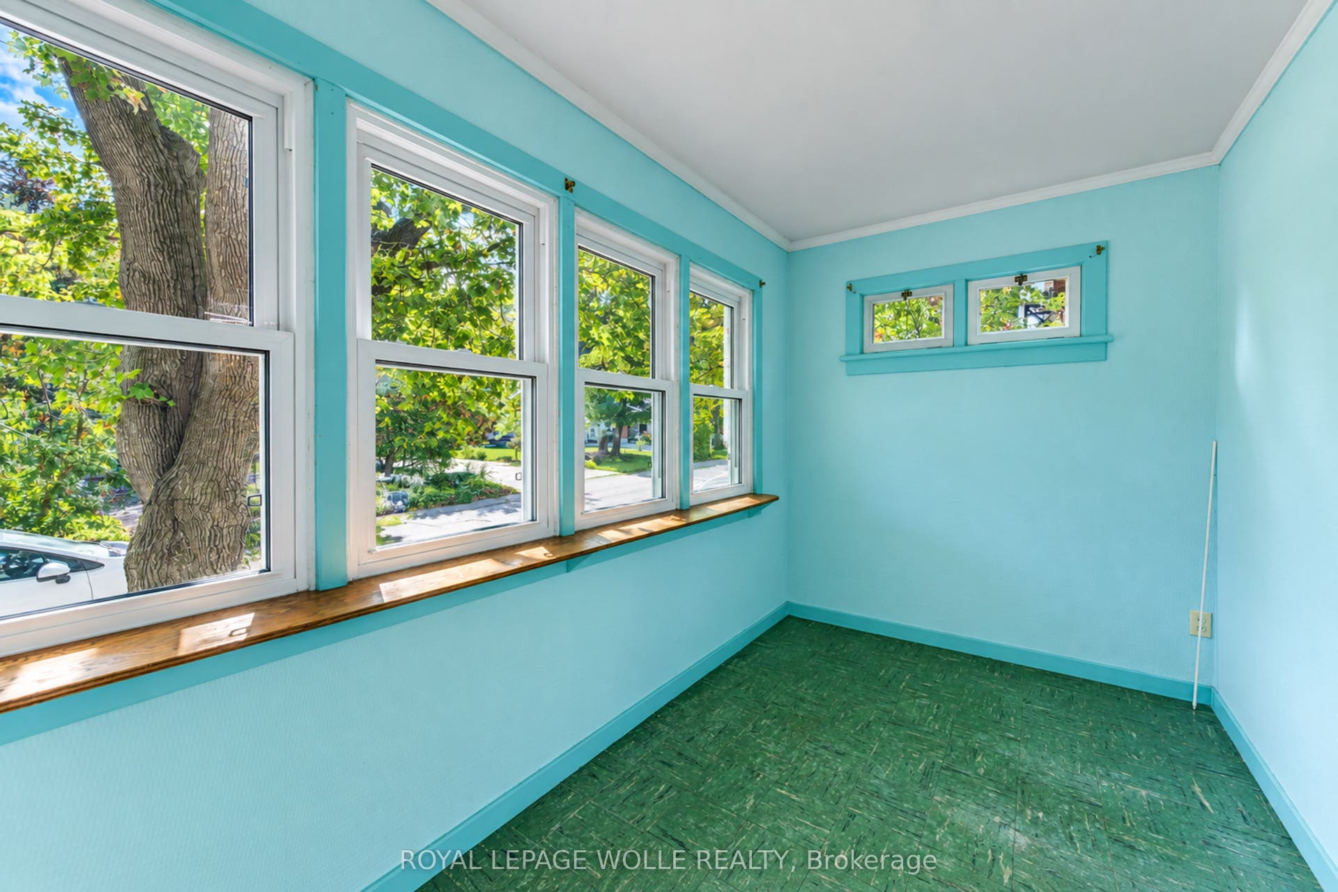 4 James Street, Woolwich, Waterloo ON N3B 1L5