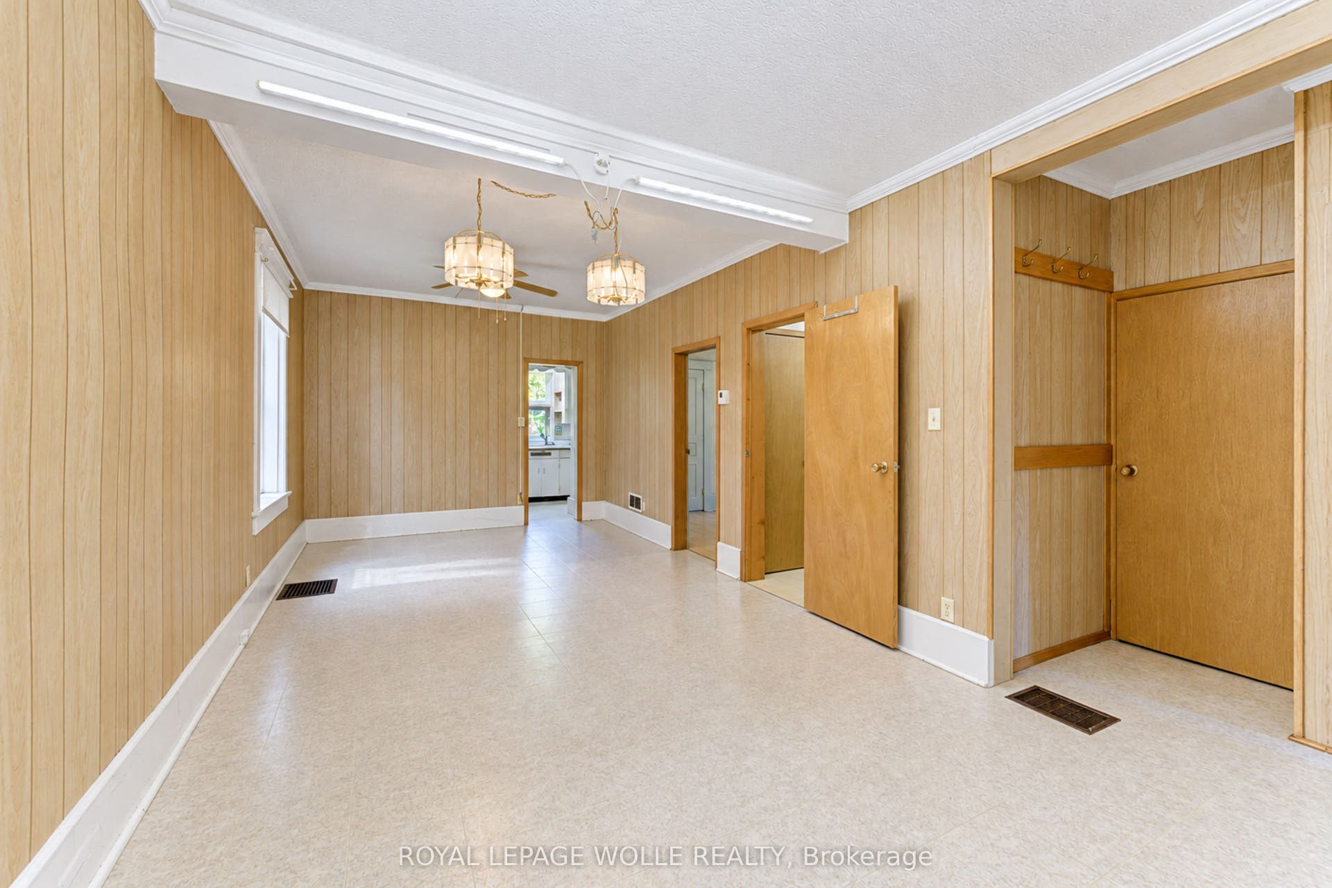 4 James Street, Woolwich, Waterloo ON N3B 1L5